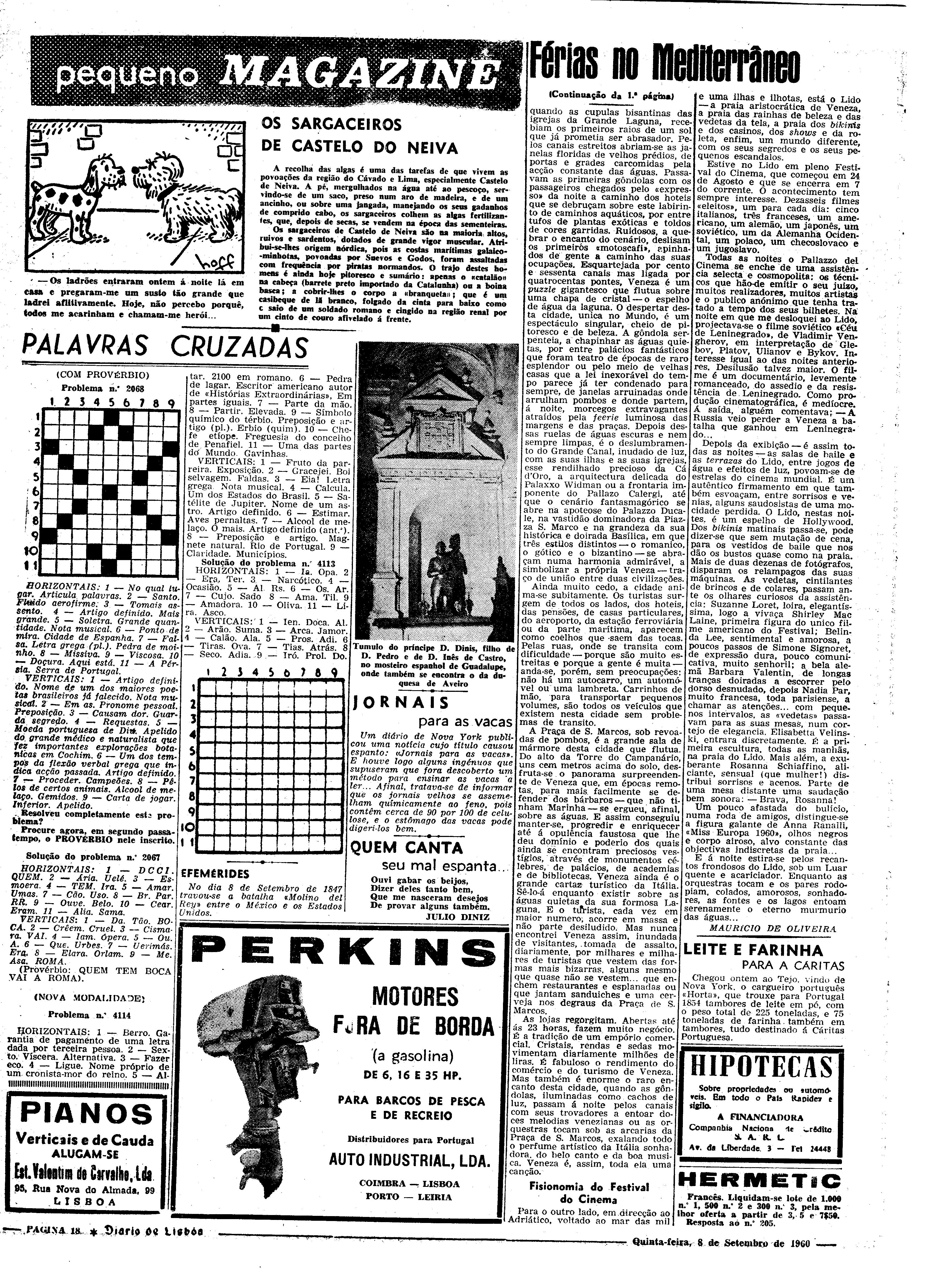 06540.078.16931- pag.20