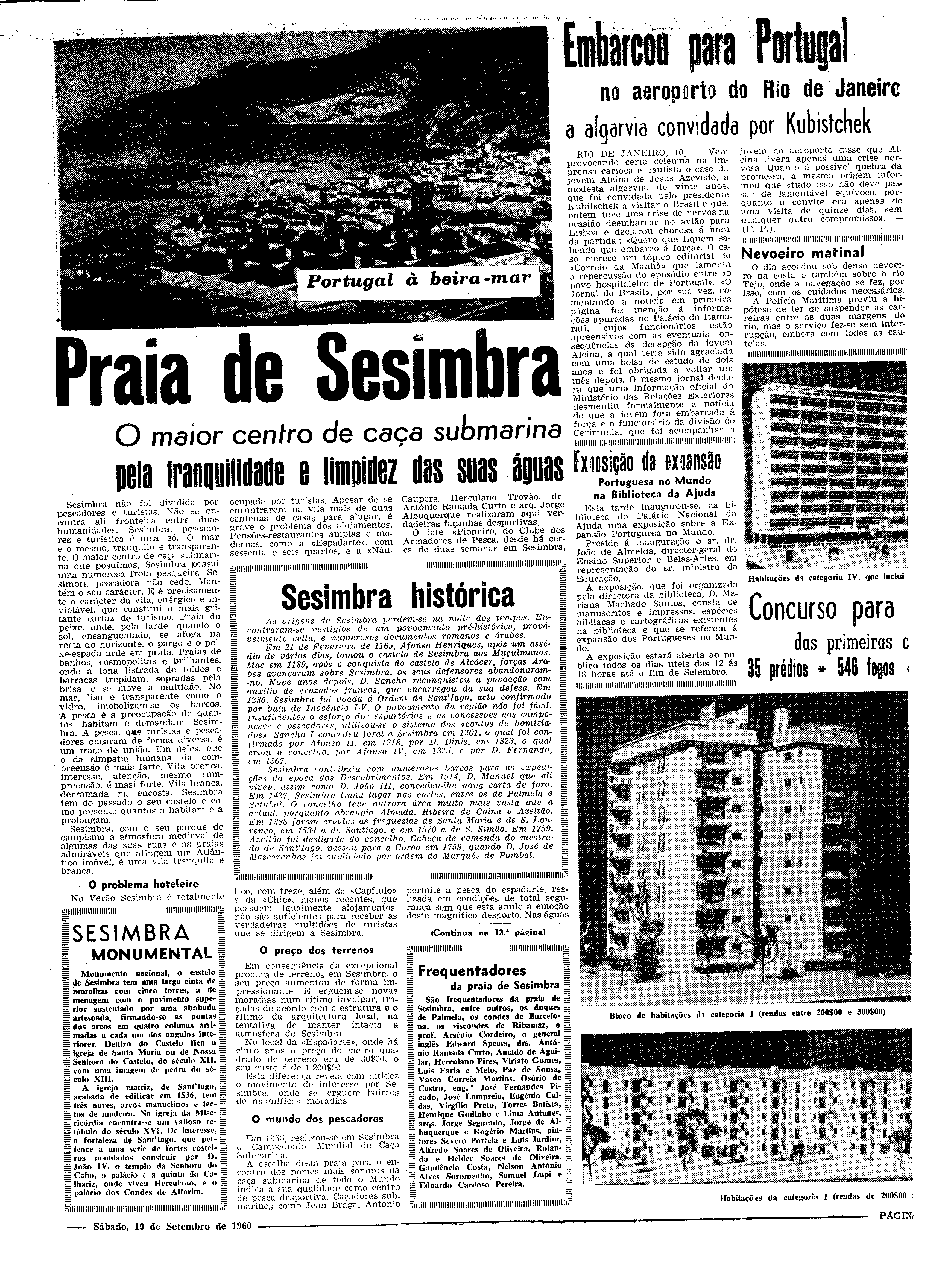 06540.078.16932- pag.8
