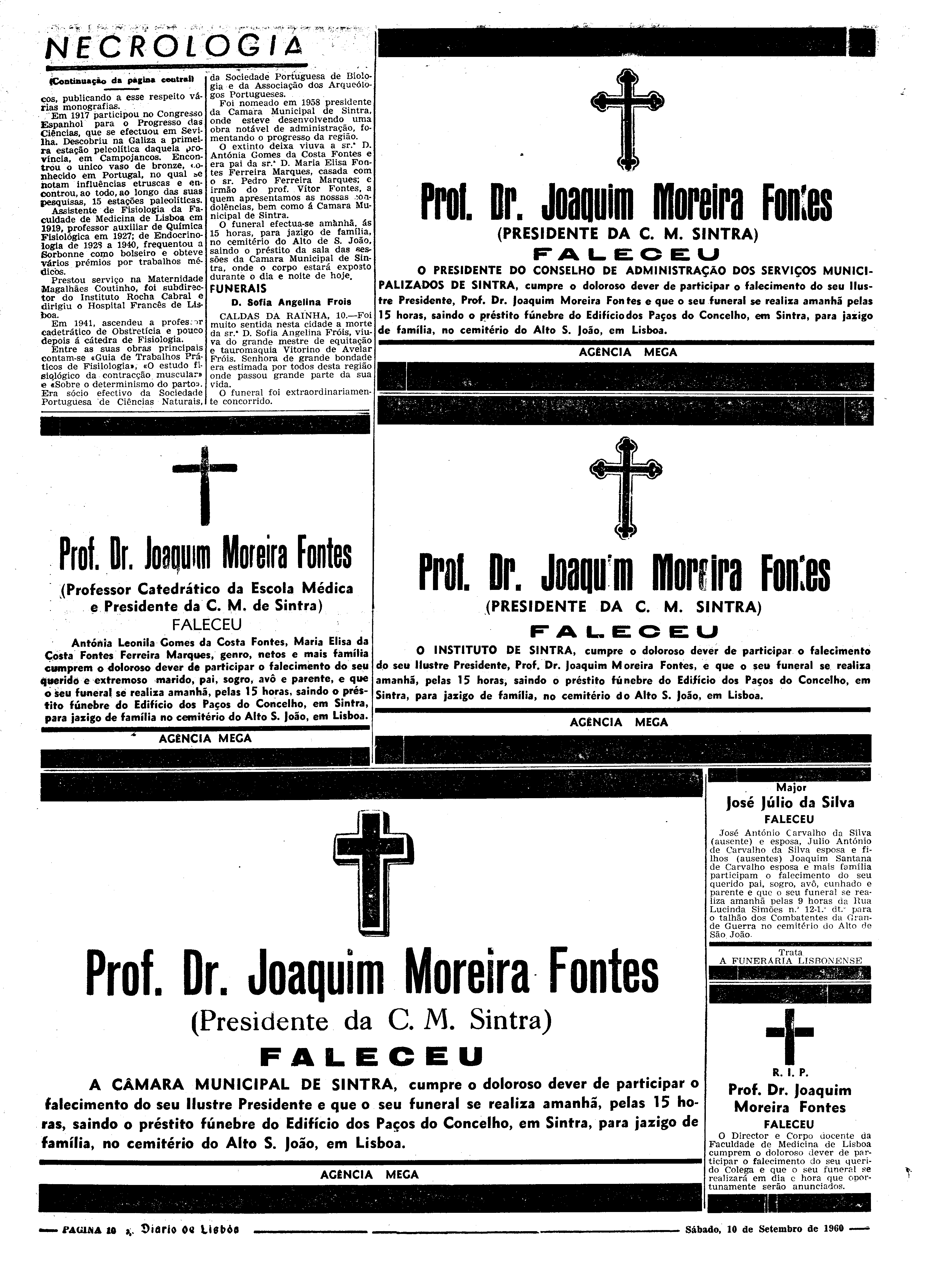 06540.078.16932- pag.10