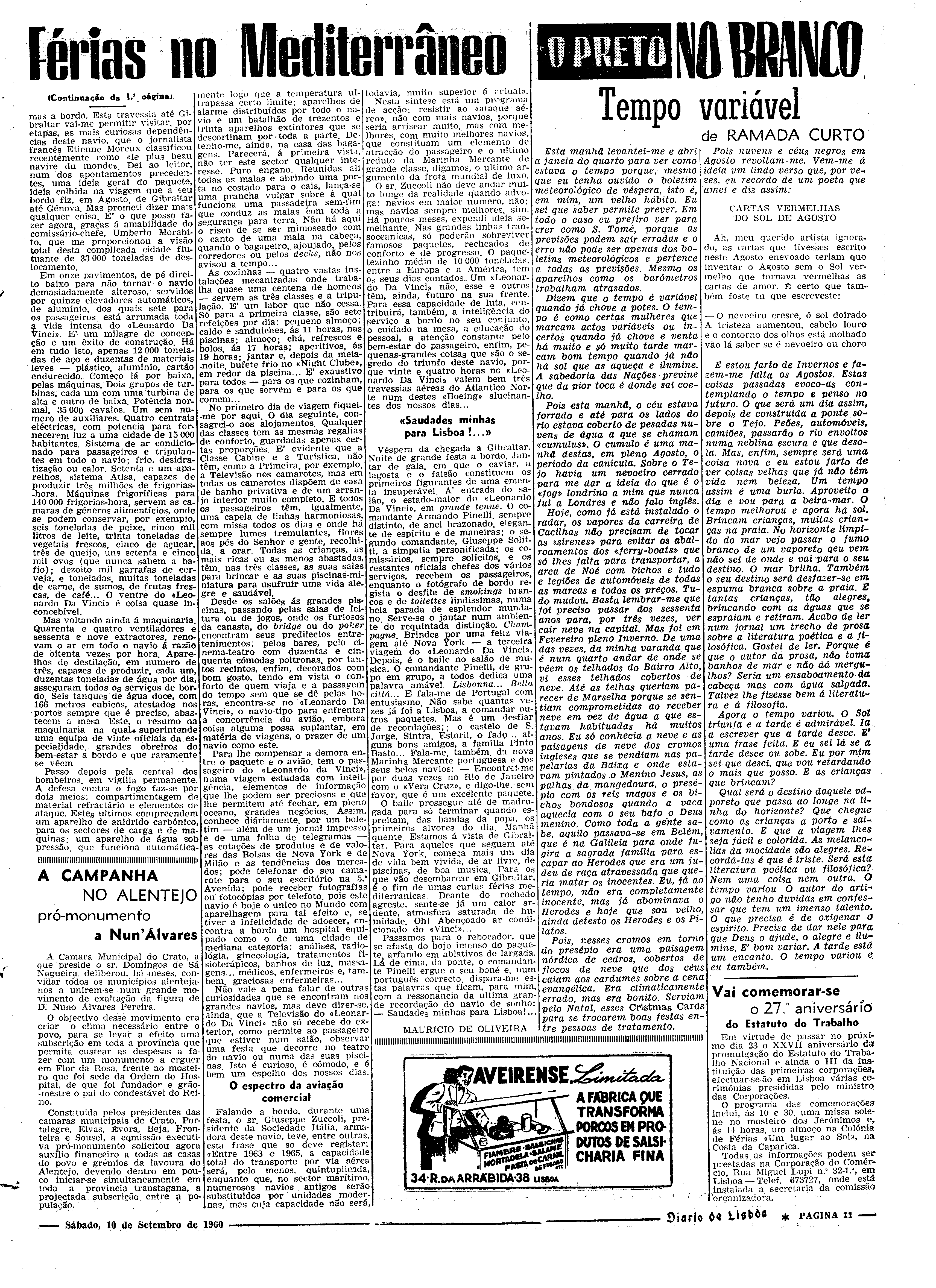 06540.078.16932- pag.11