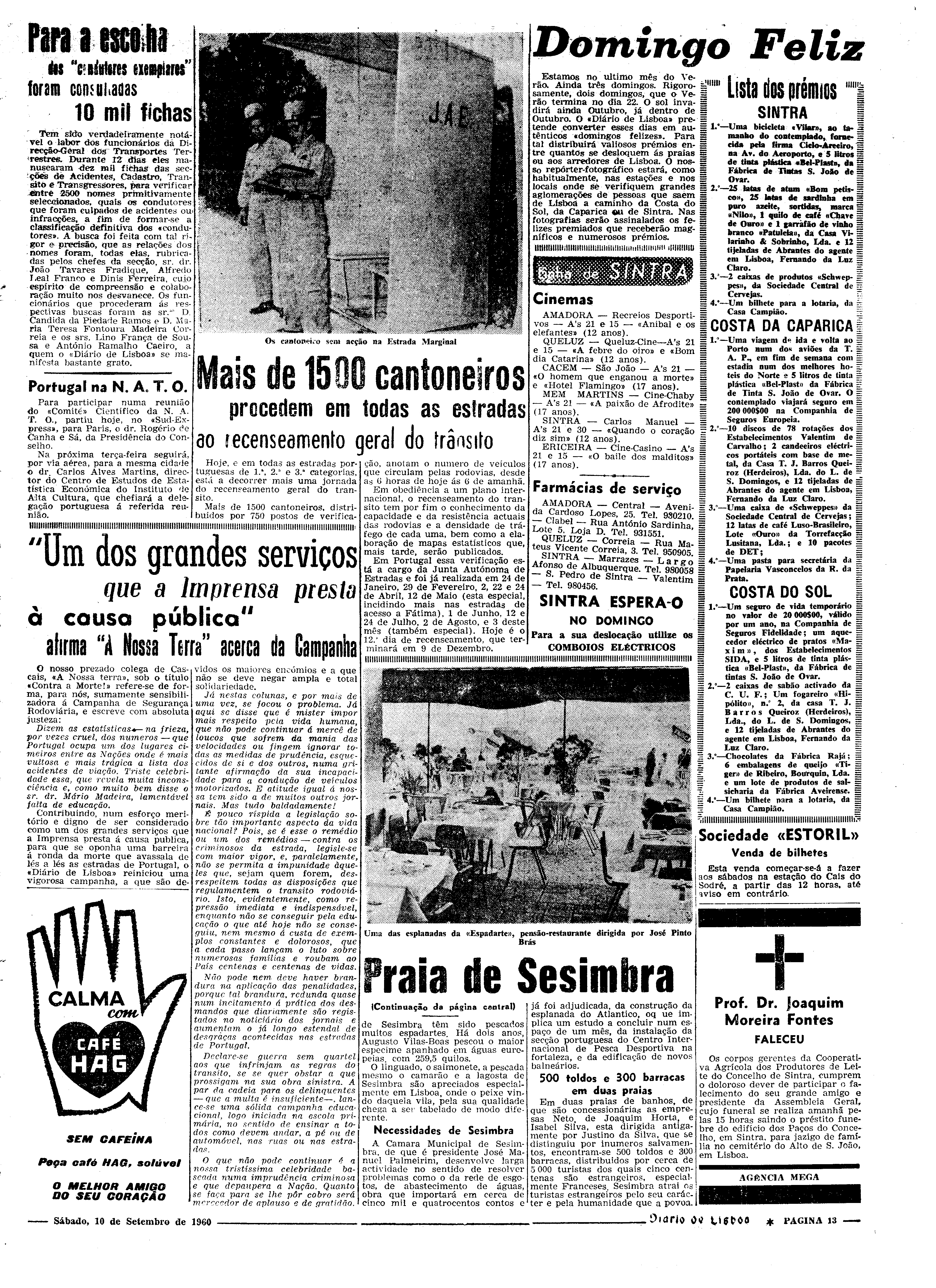 06540.078.16932- pag.13