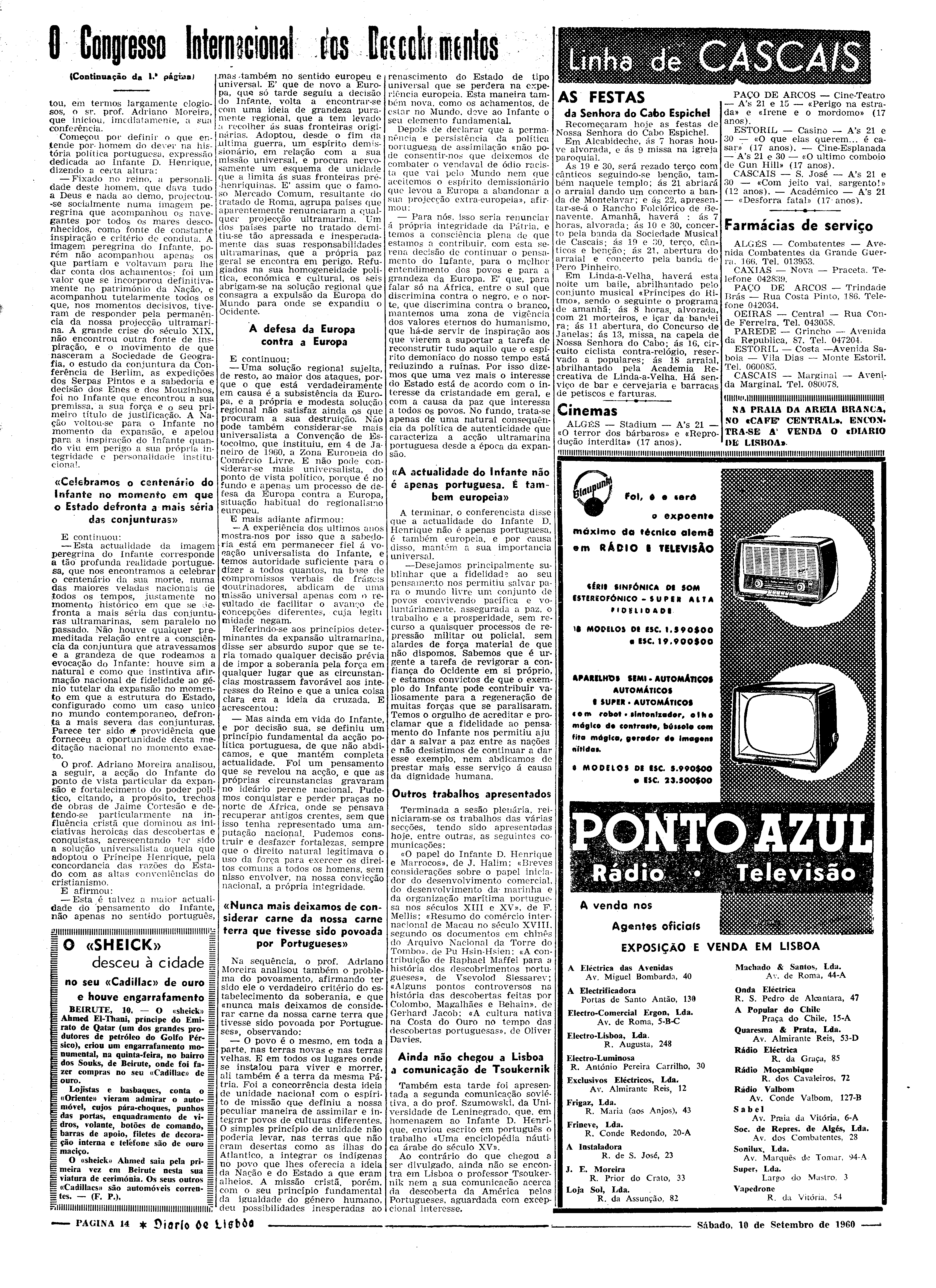 06540.078.16932- pag.14
