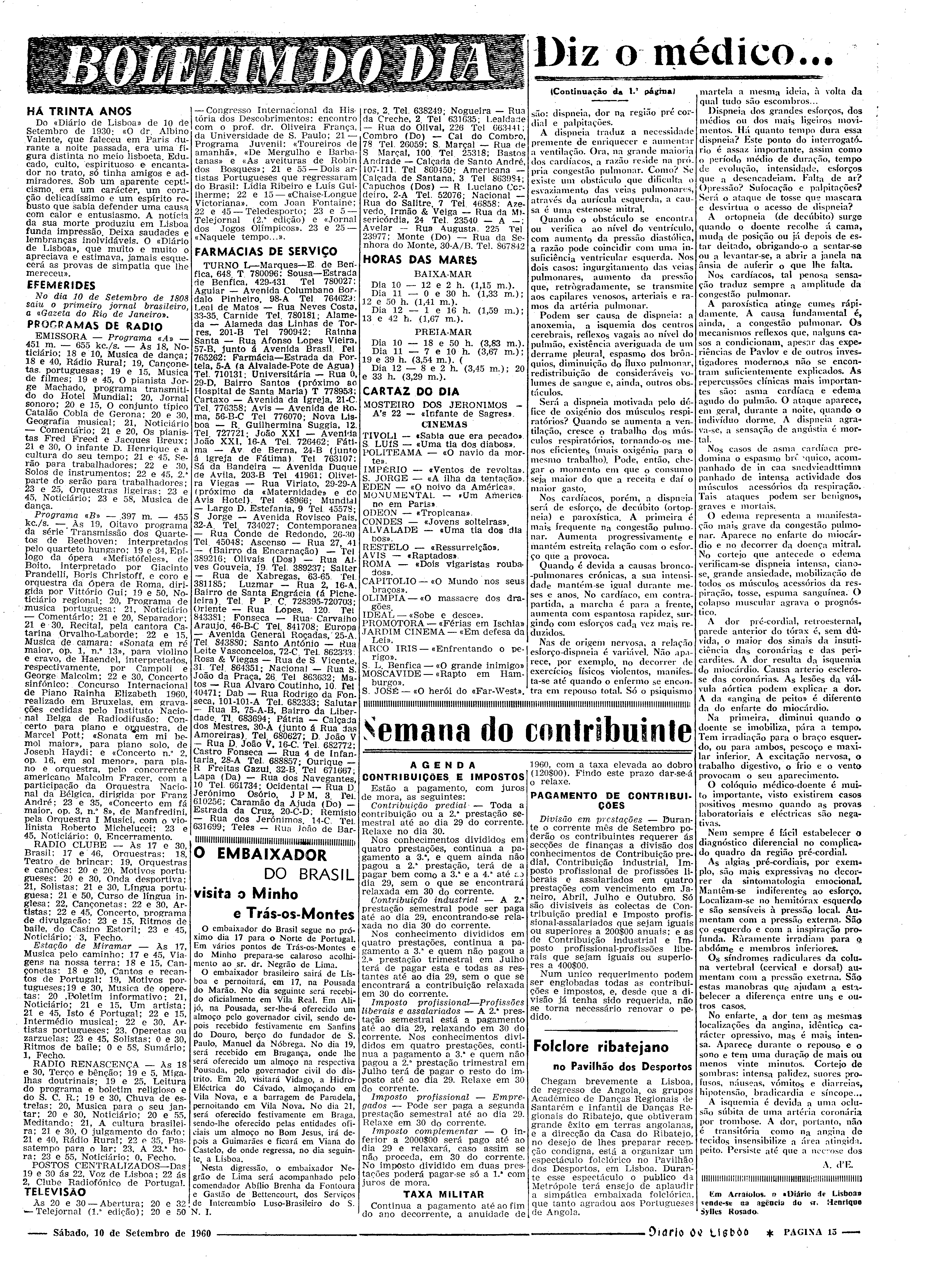 06540.078.16932- pag.15