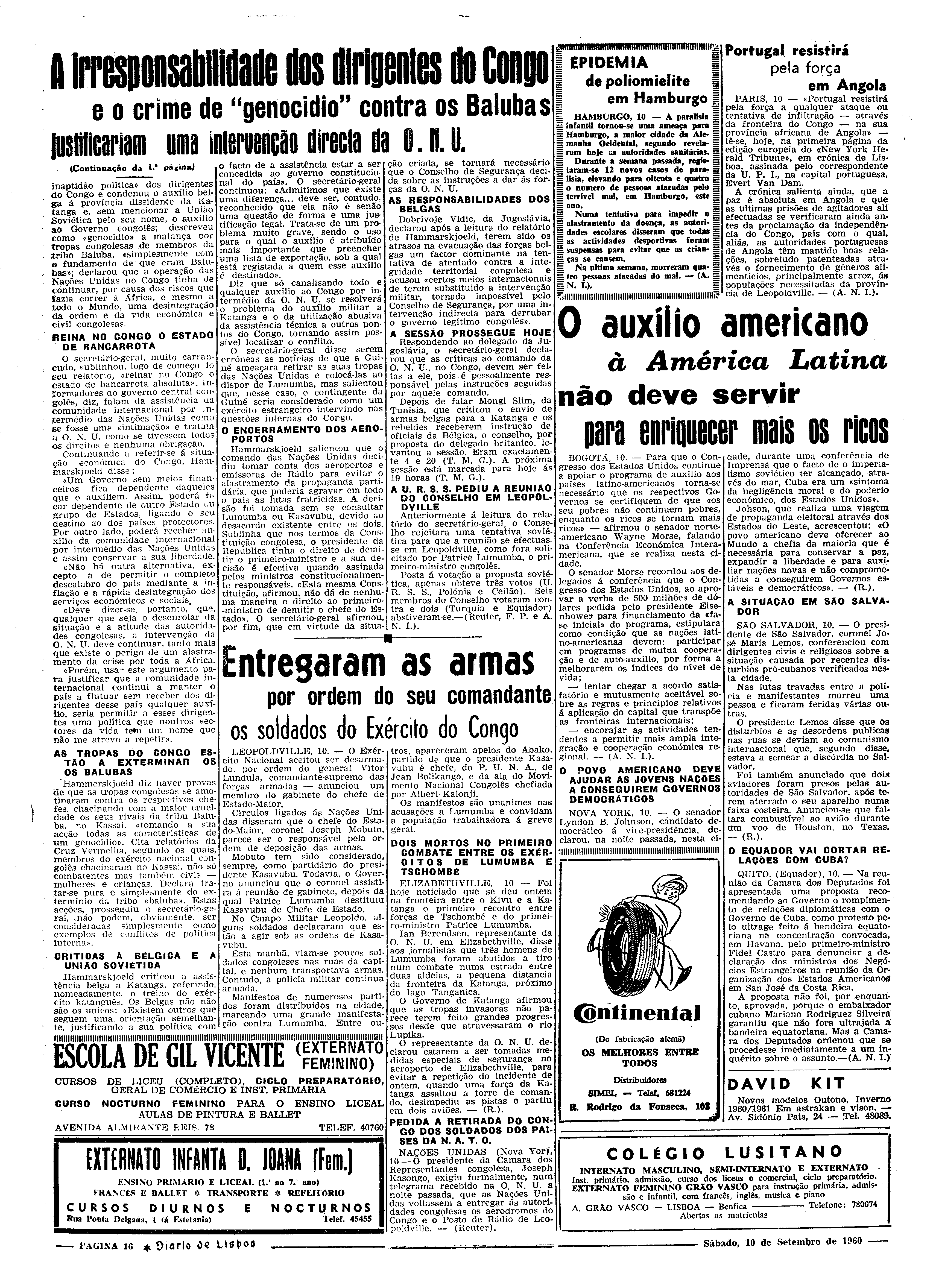 06540.078.16932- pag.16