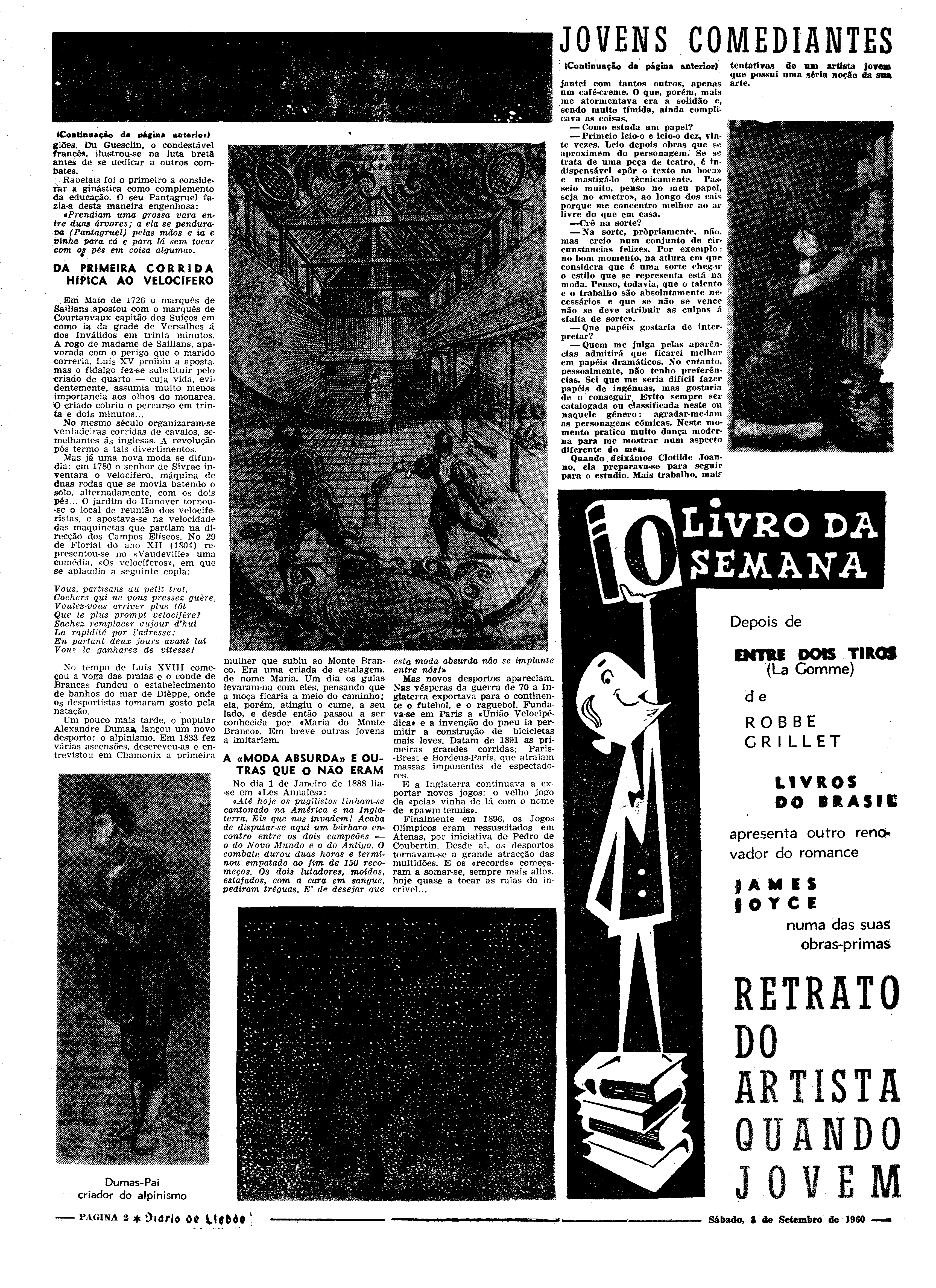 06540.078.16932- pag.18