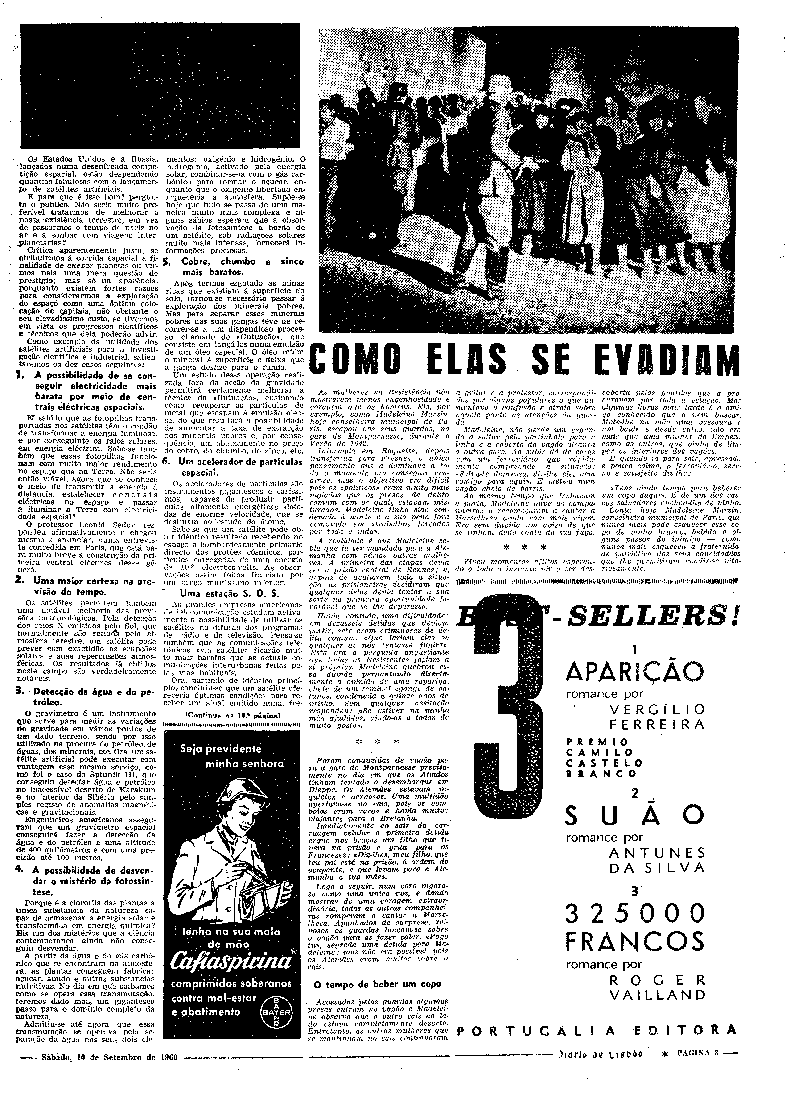 06540.078.16932- pag.19