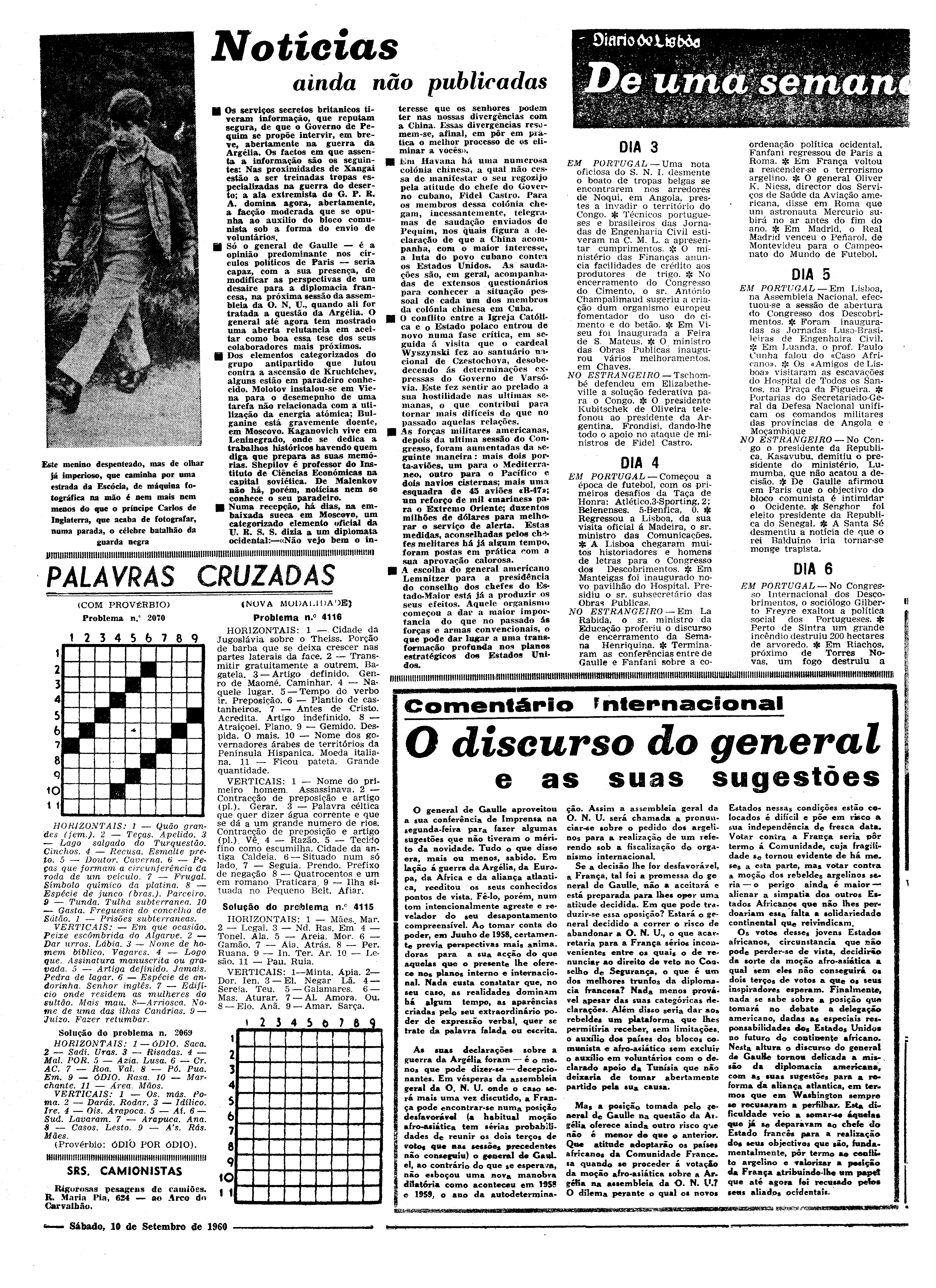06540.078.16932- pag.22