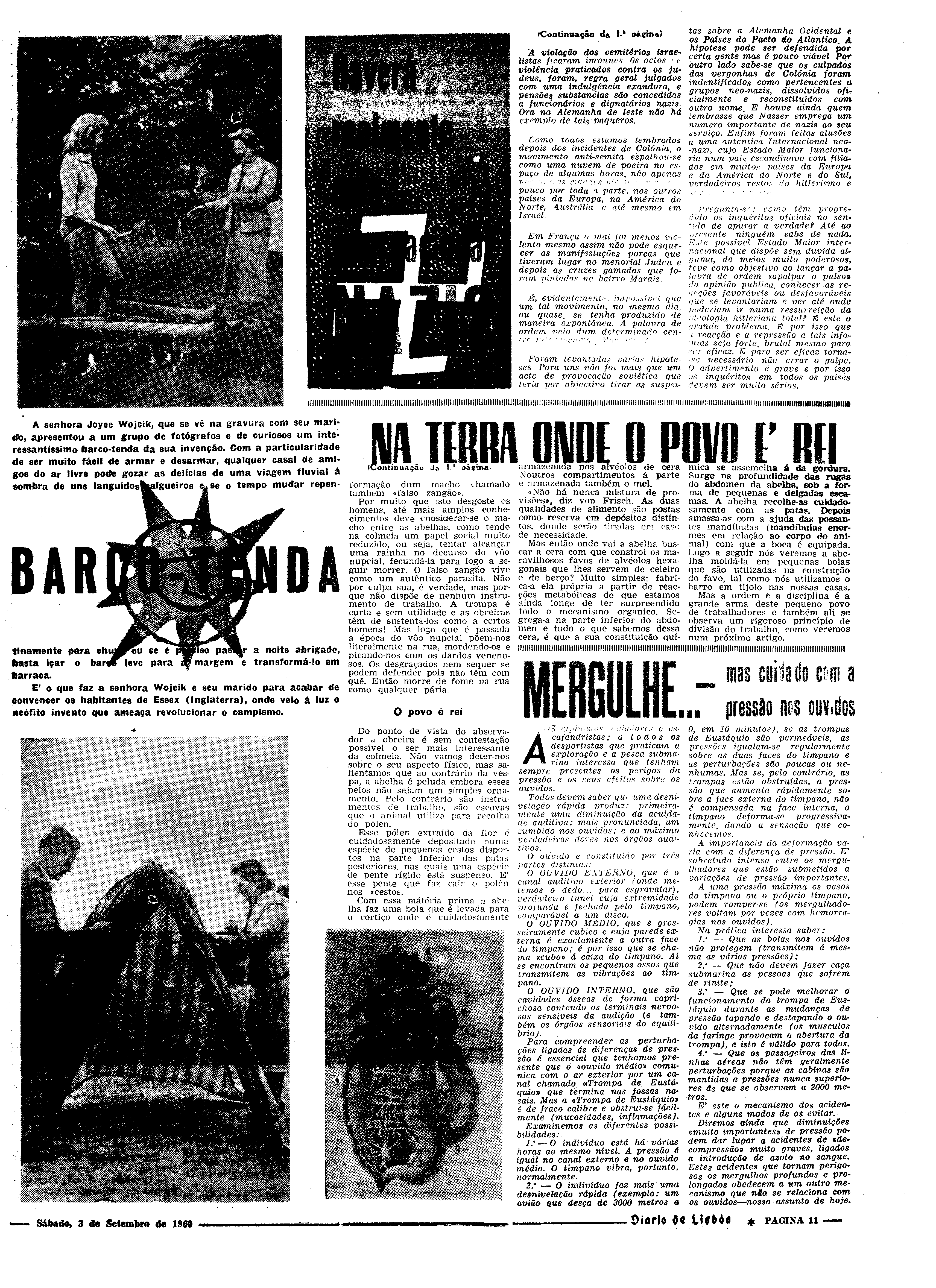 06540.078.16932- pag.27