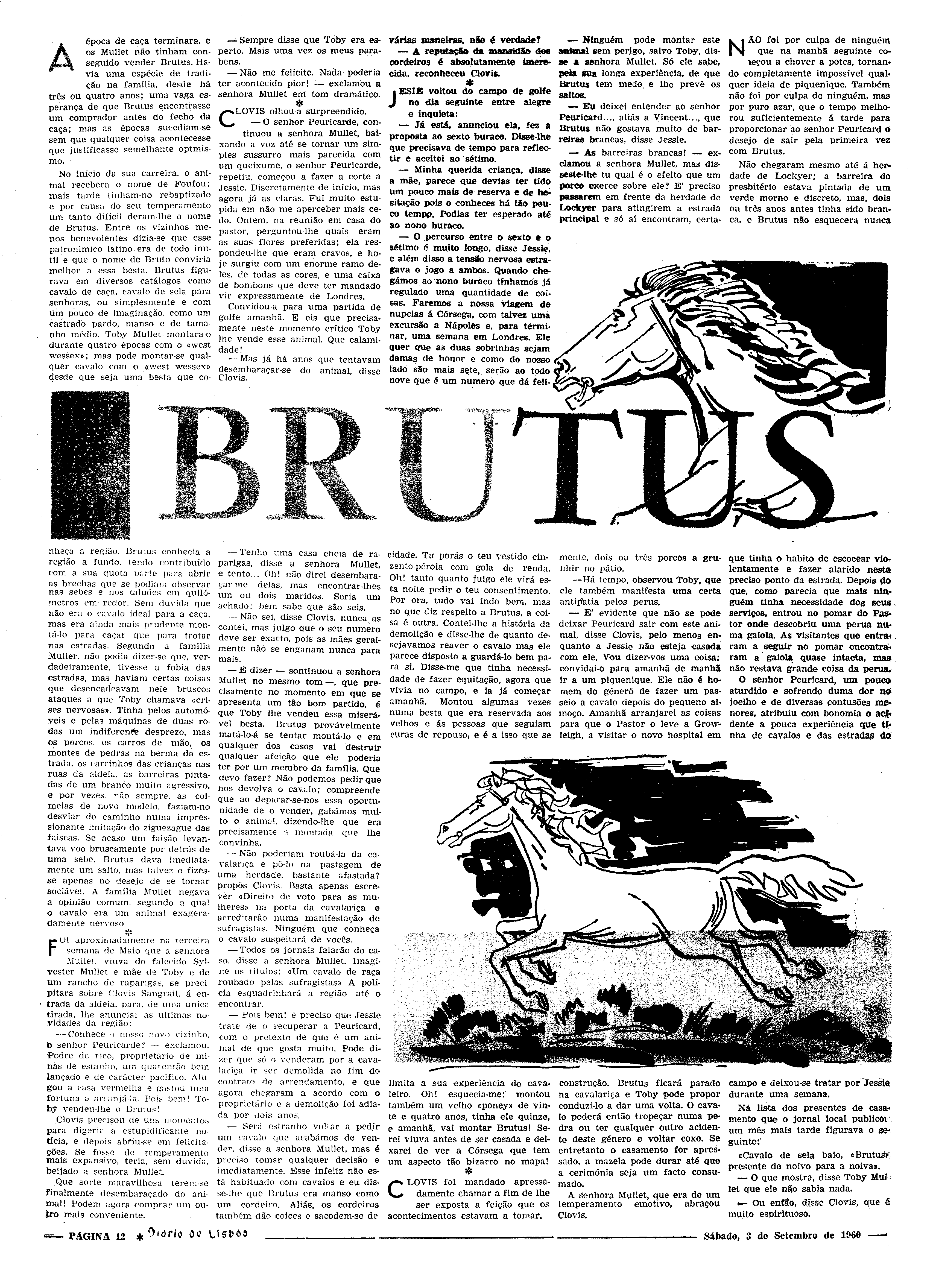 06540.078.16932- pag.28