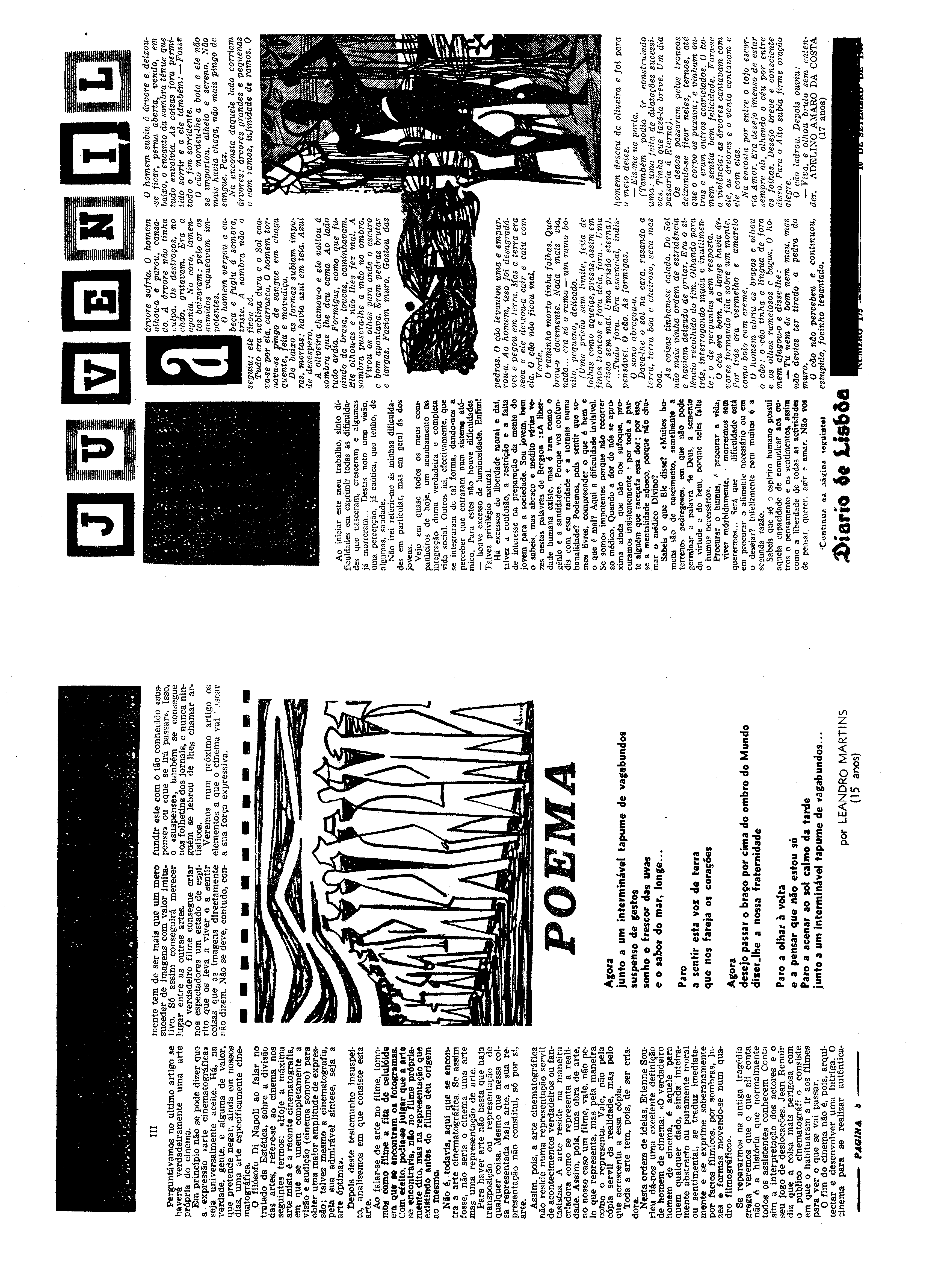 06540.078.16932- pag.29