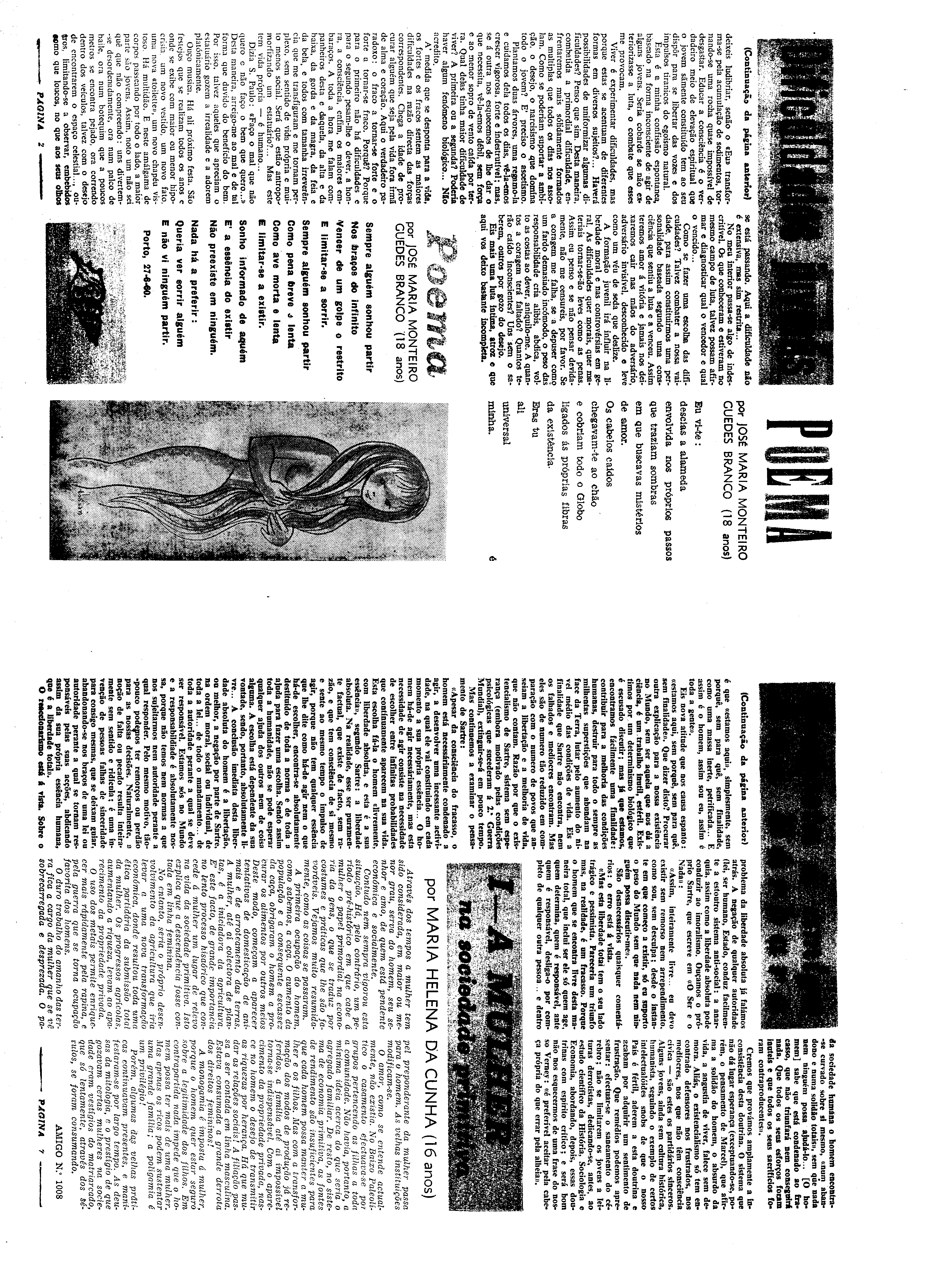 06540.078.16932- pag.30