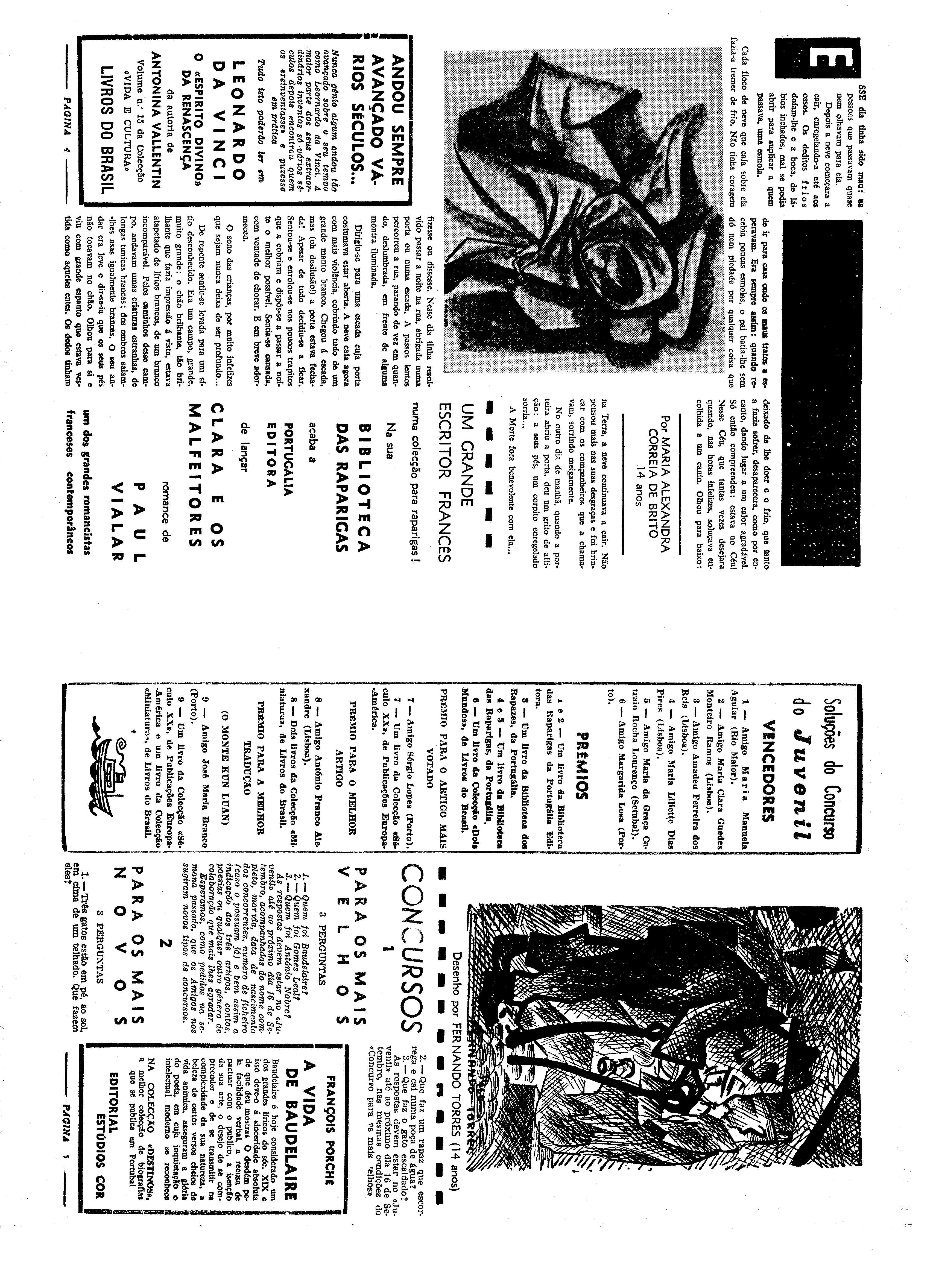 06540.078.16932- pag.32