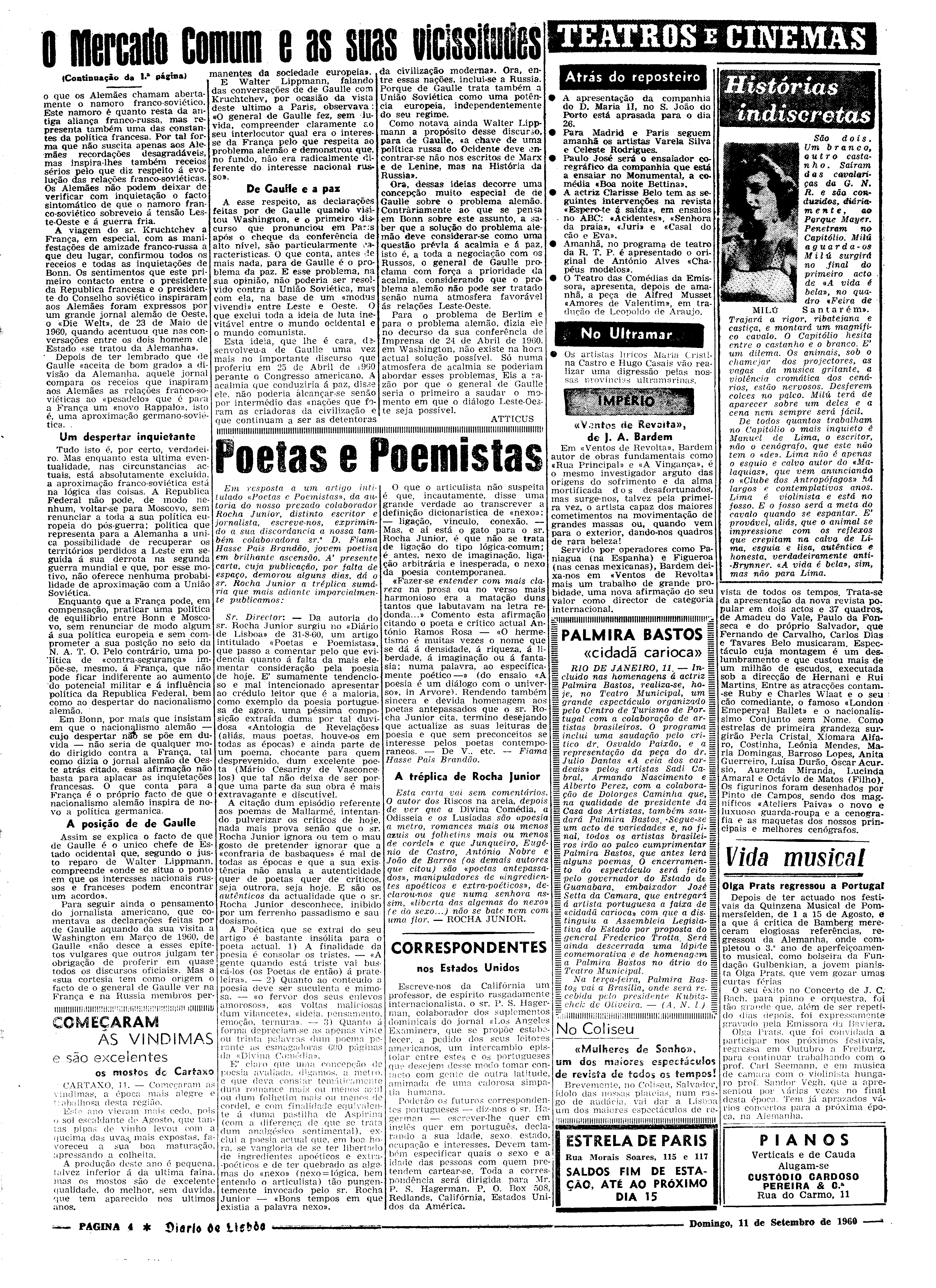06540.078.16934- pag.4