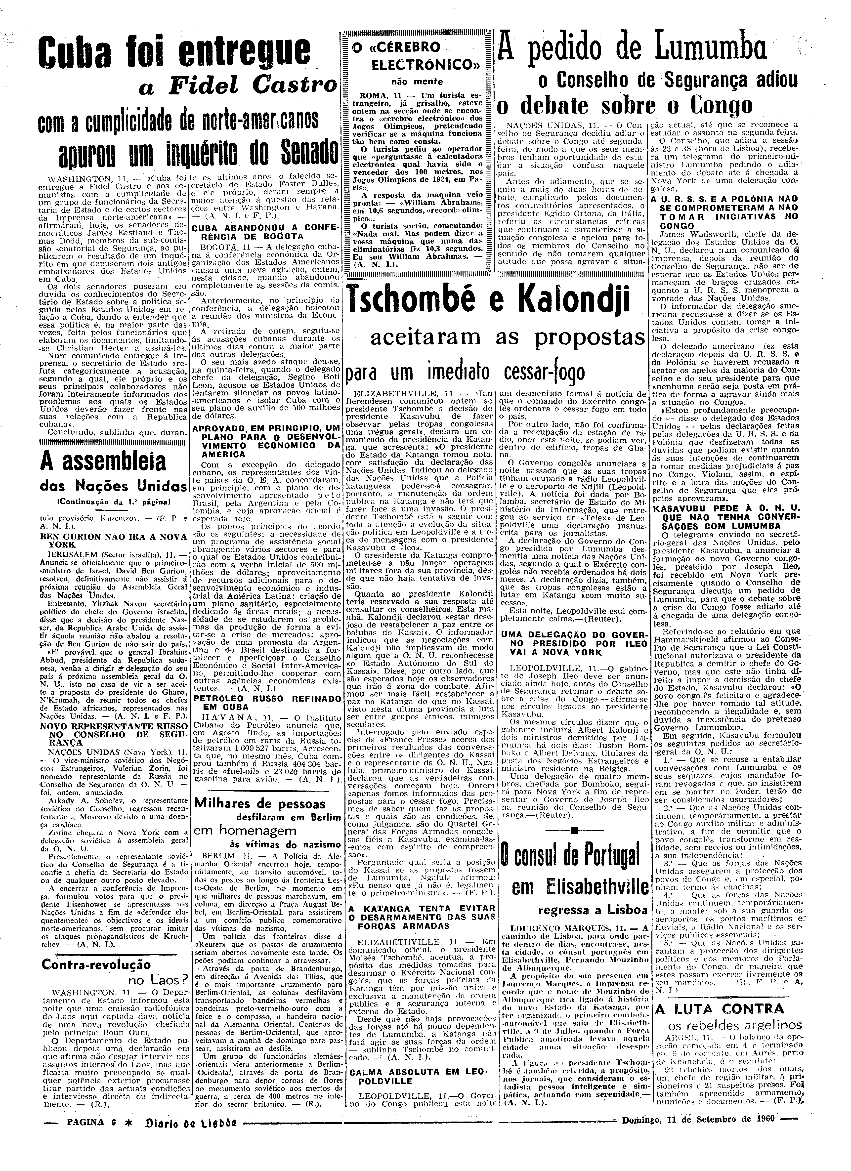 06540.078.16934- pag.6