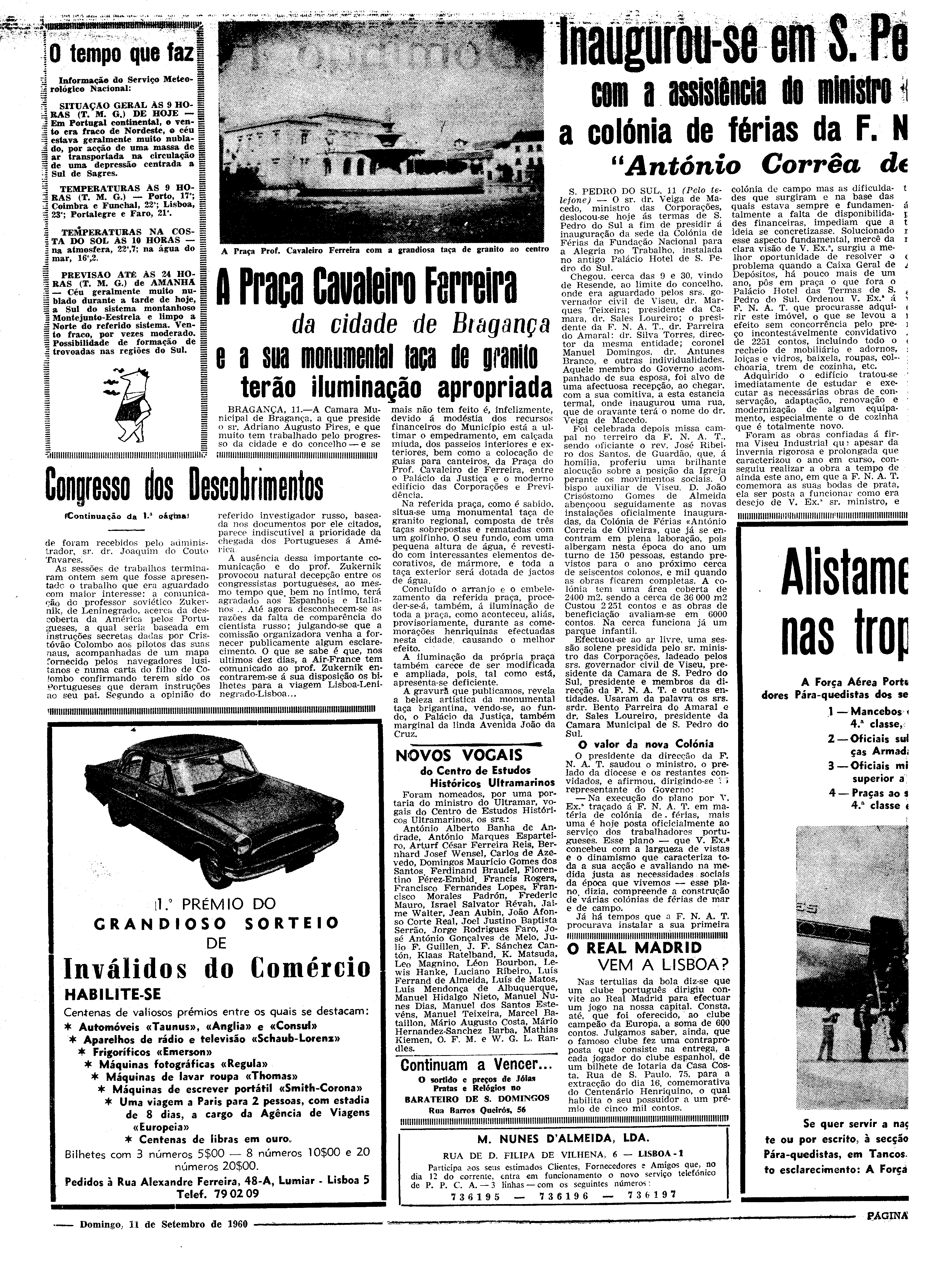 06540.078.16934- pag.8