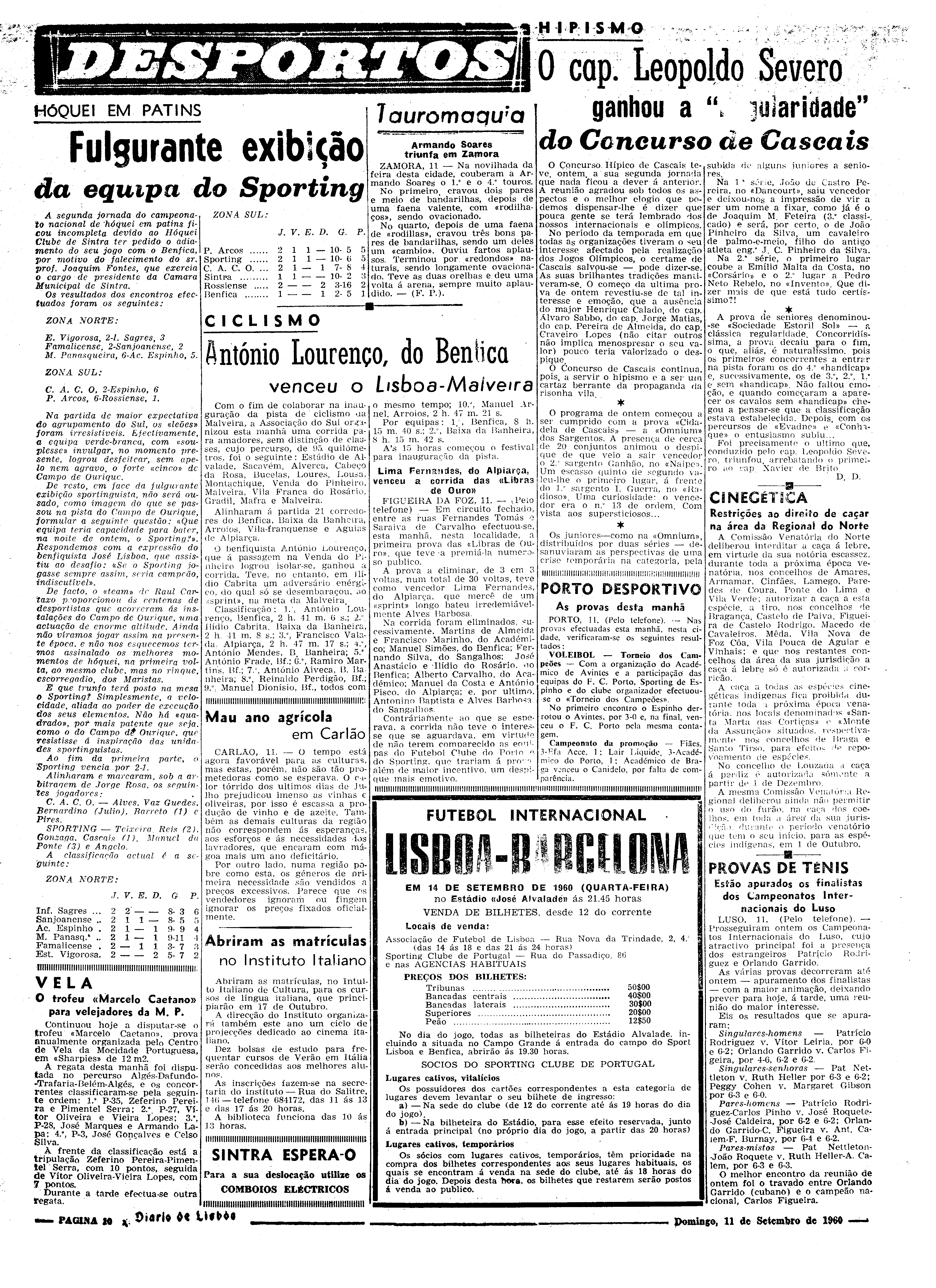 06540.078.16934- pag.10