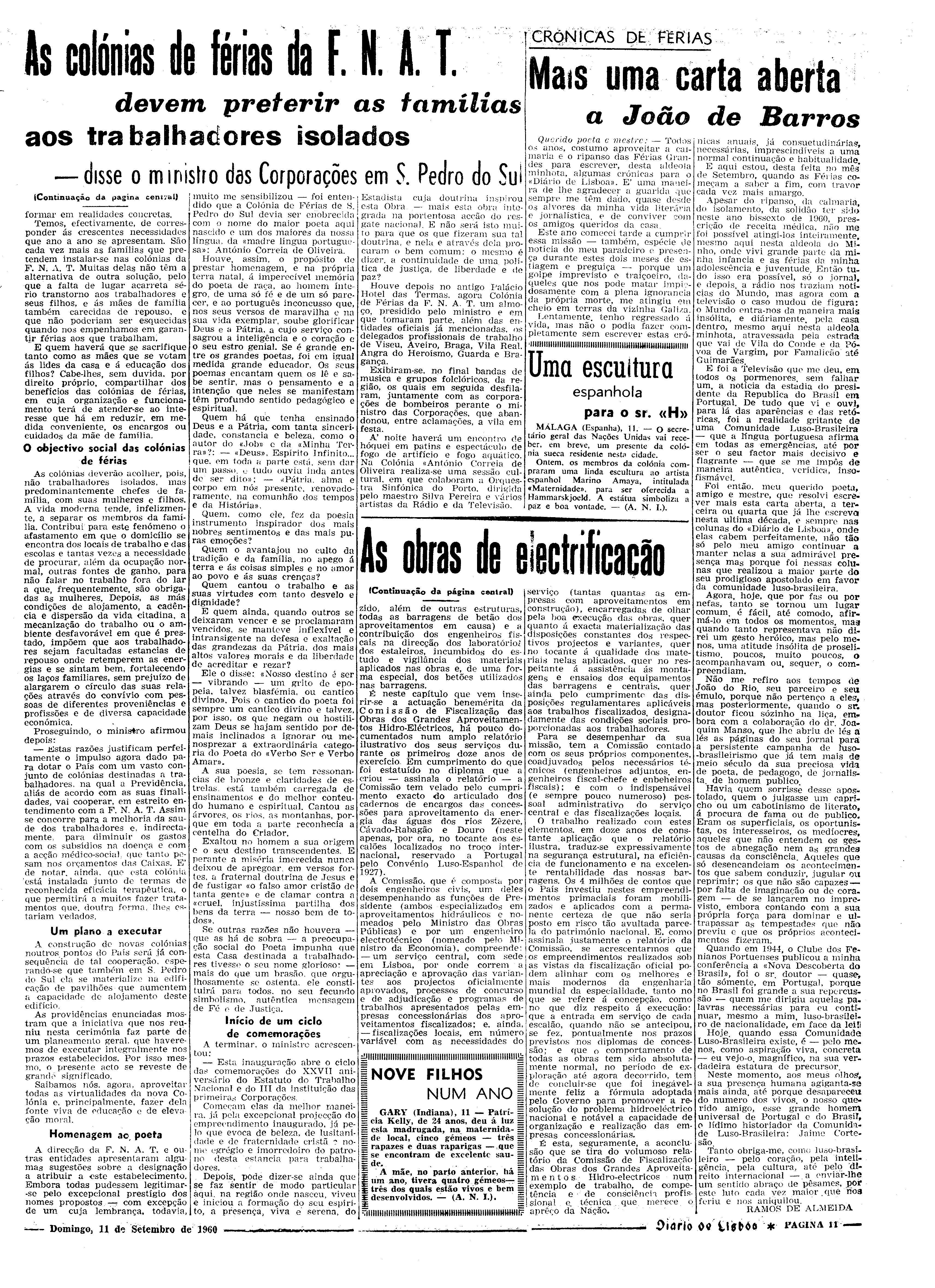 06540.078.16934- pag.11