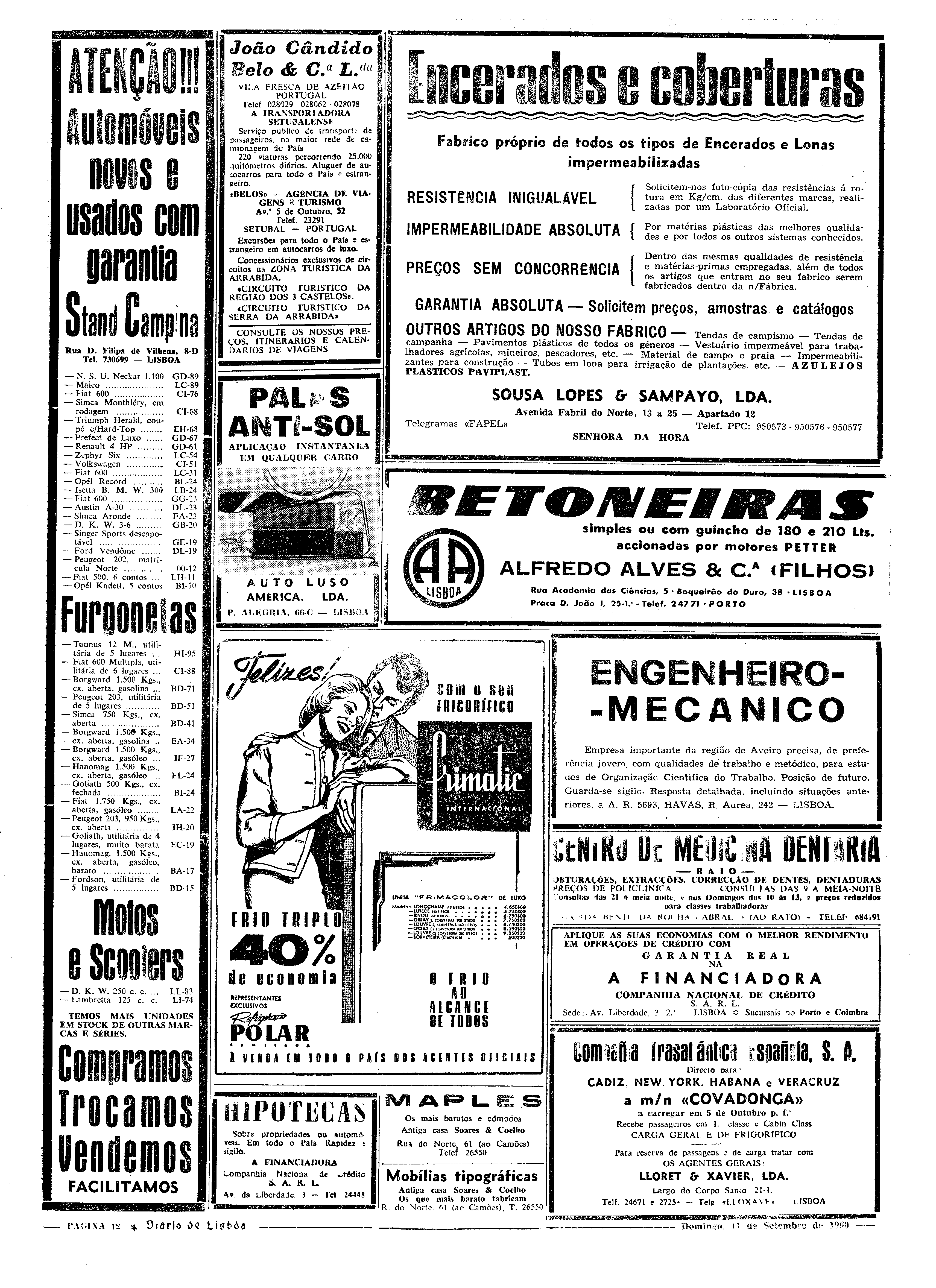 06540.078.16934- pag.12