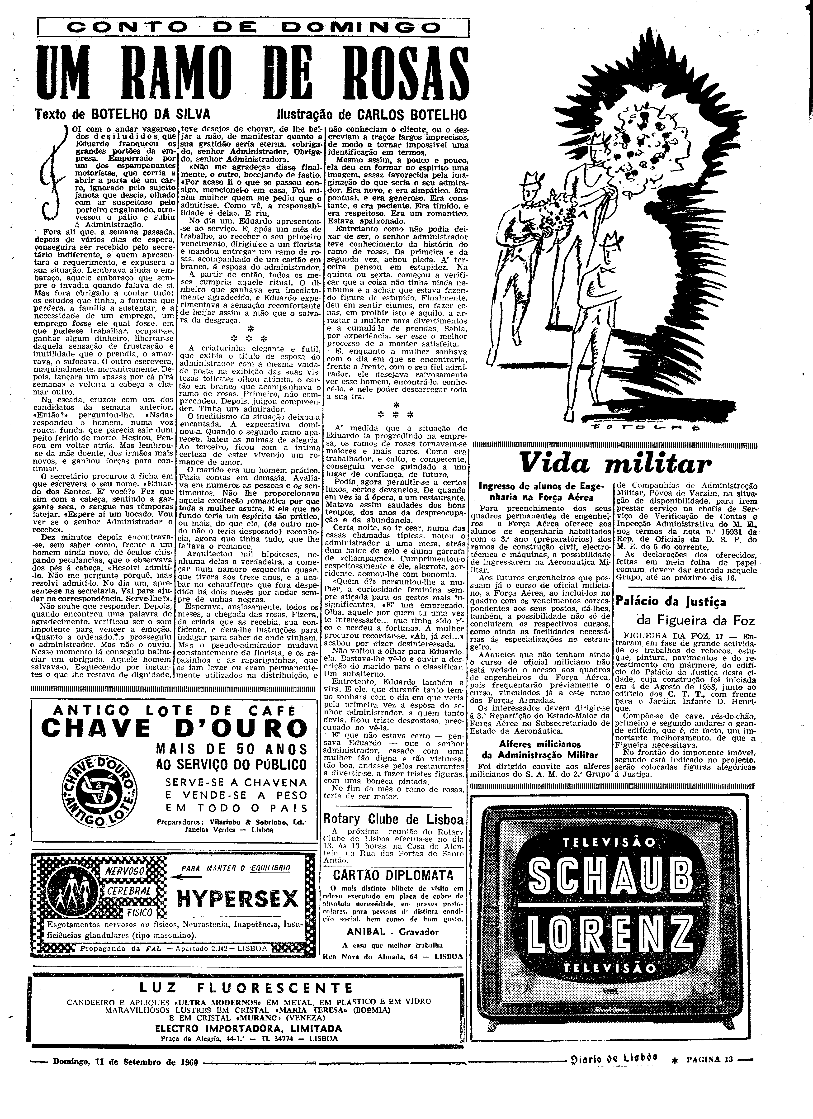 06540.078.16934- pag.13