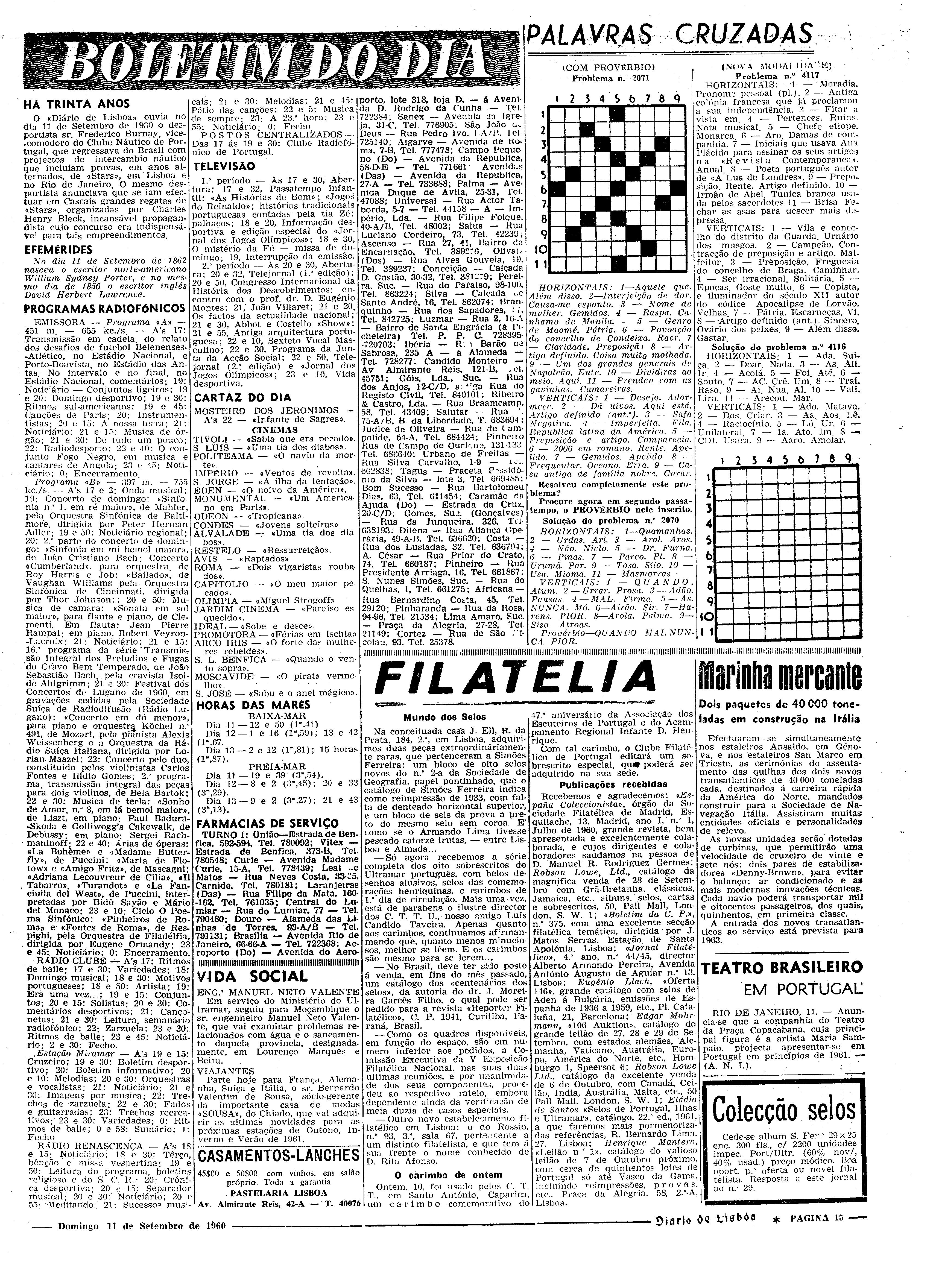 06540.078.16934- pag.15