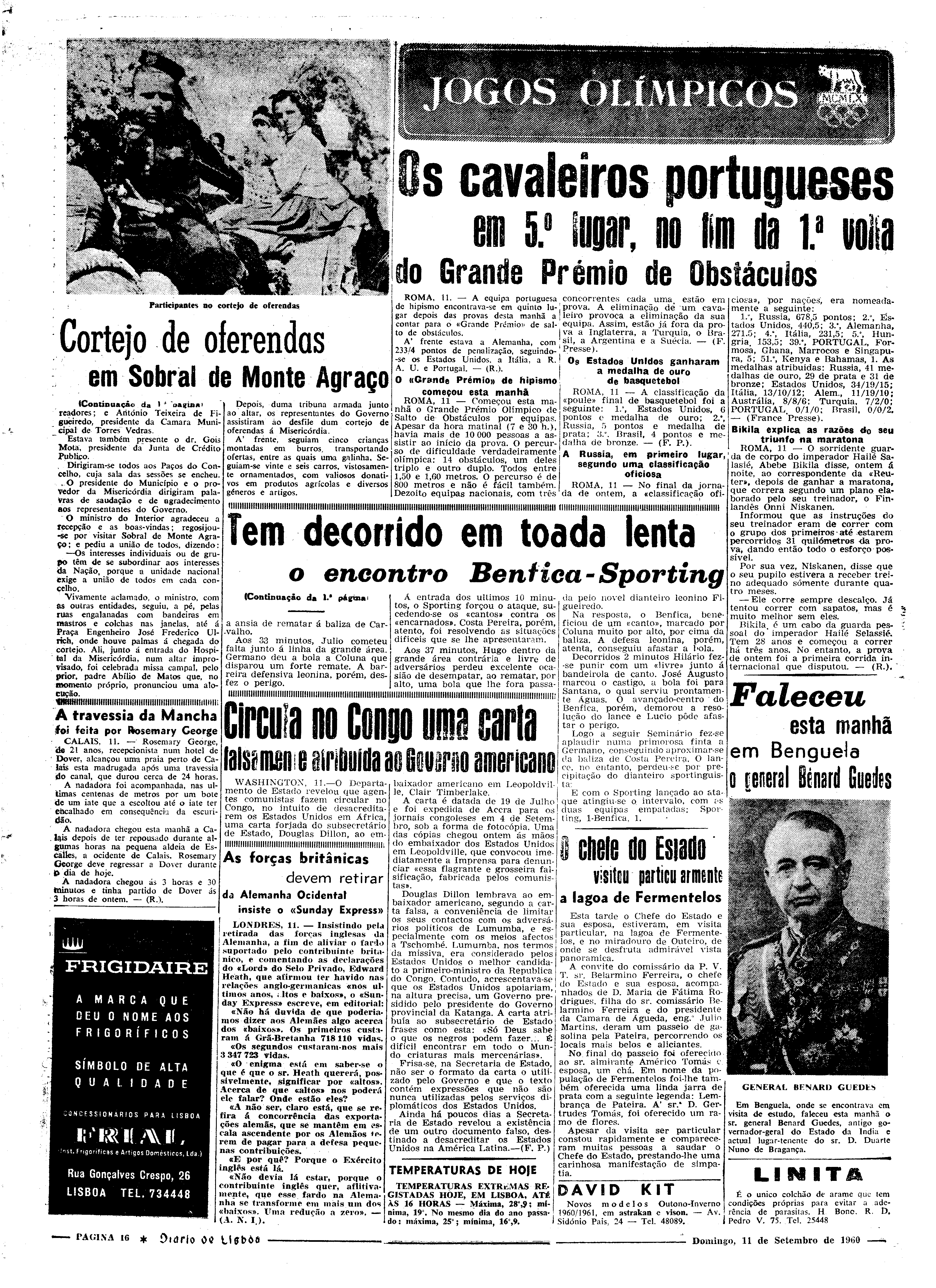 06540.078.16934- pag.16