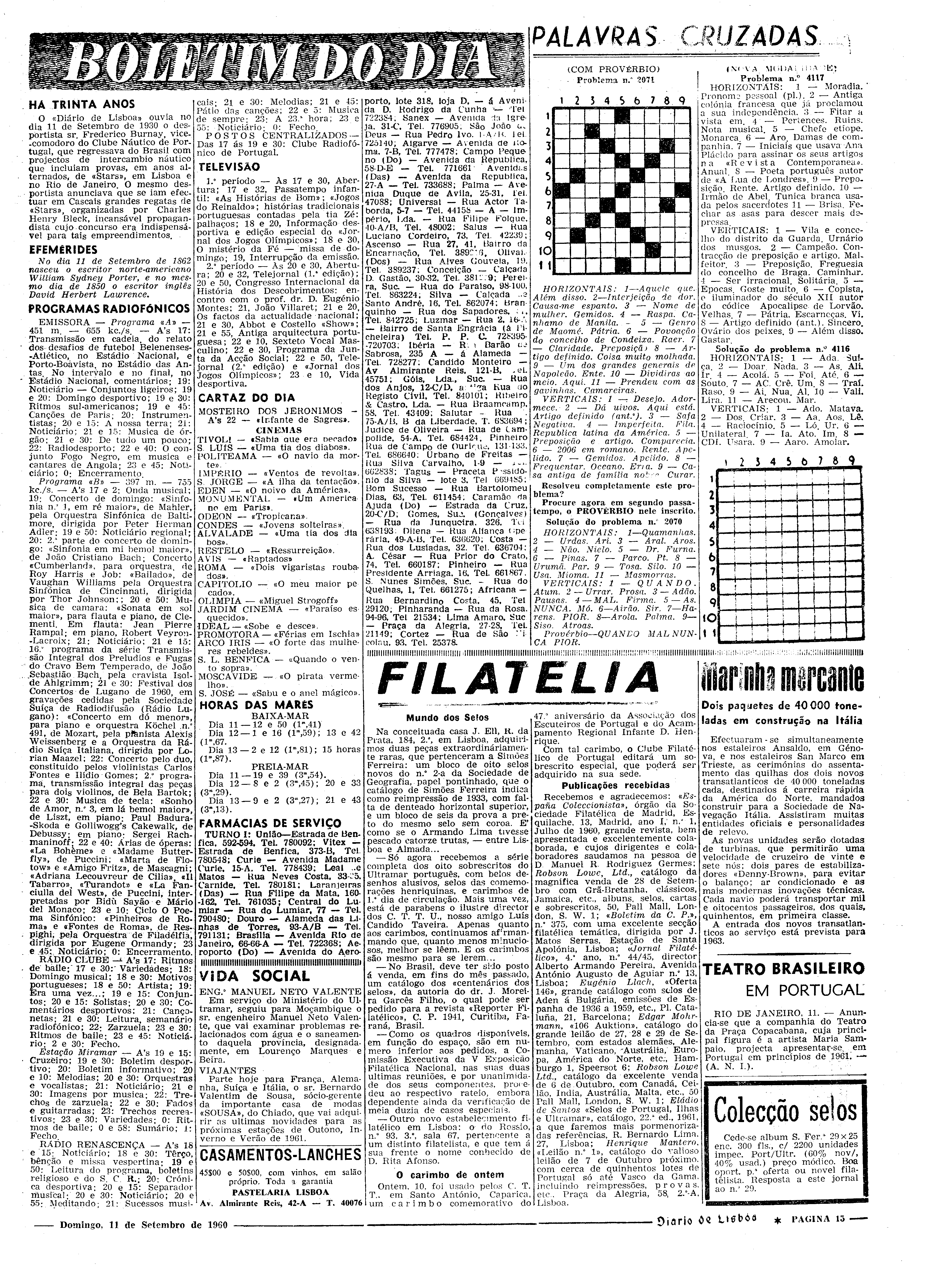 06540.078.16936- pag.15
