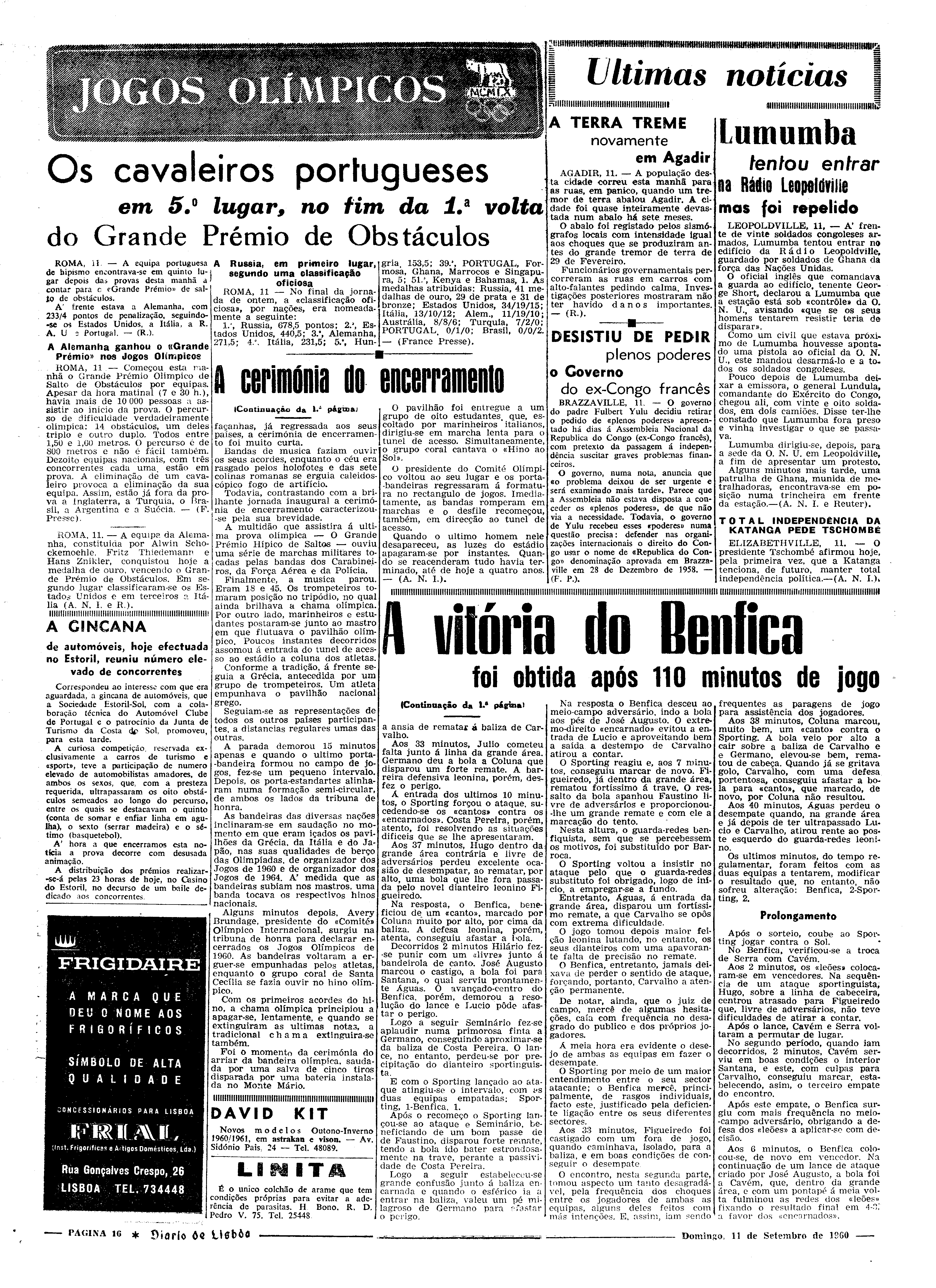 06540.078.16936- pag.16