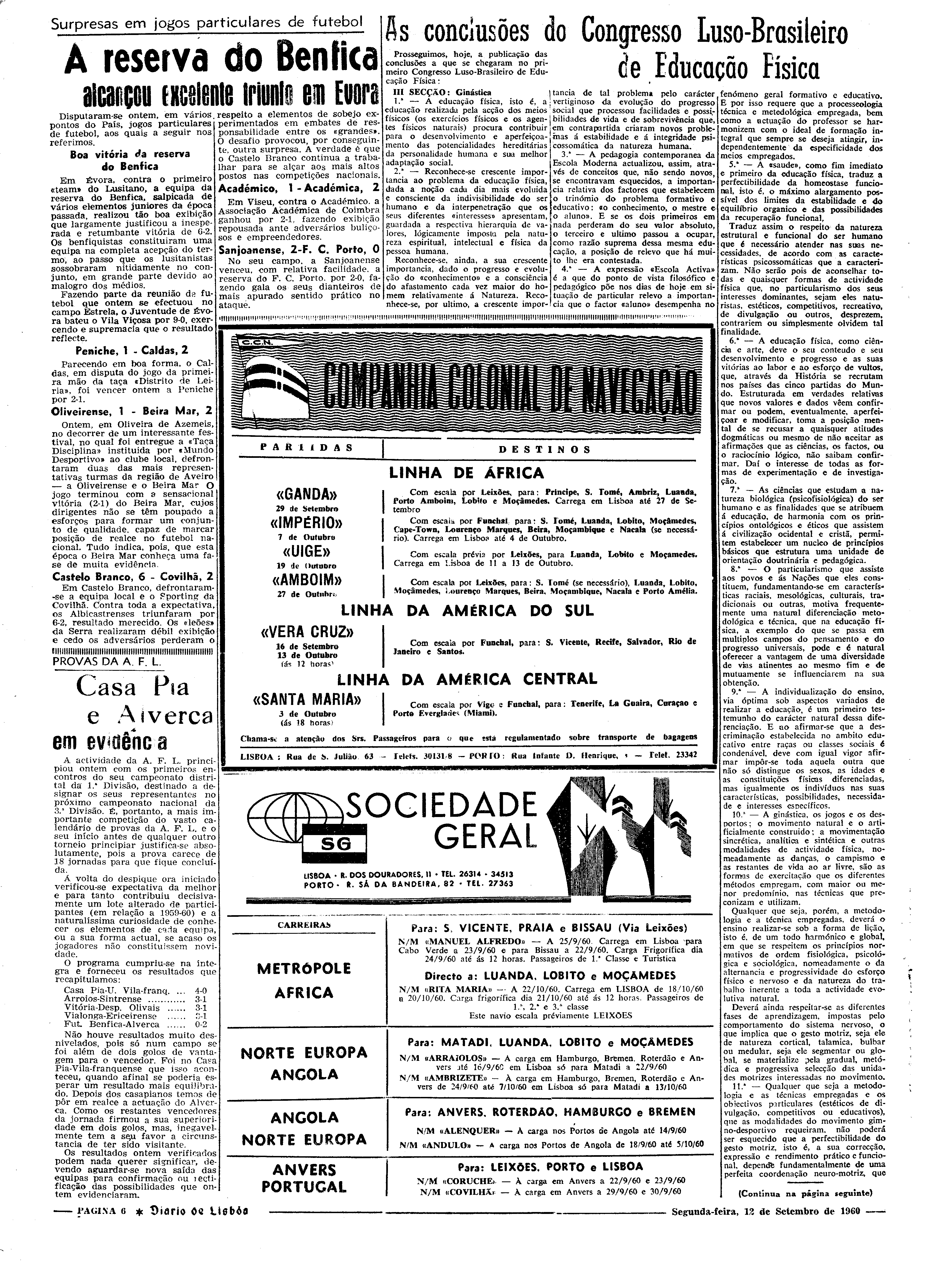 06540.078.16937- pag.22