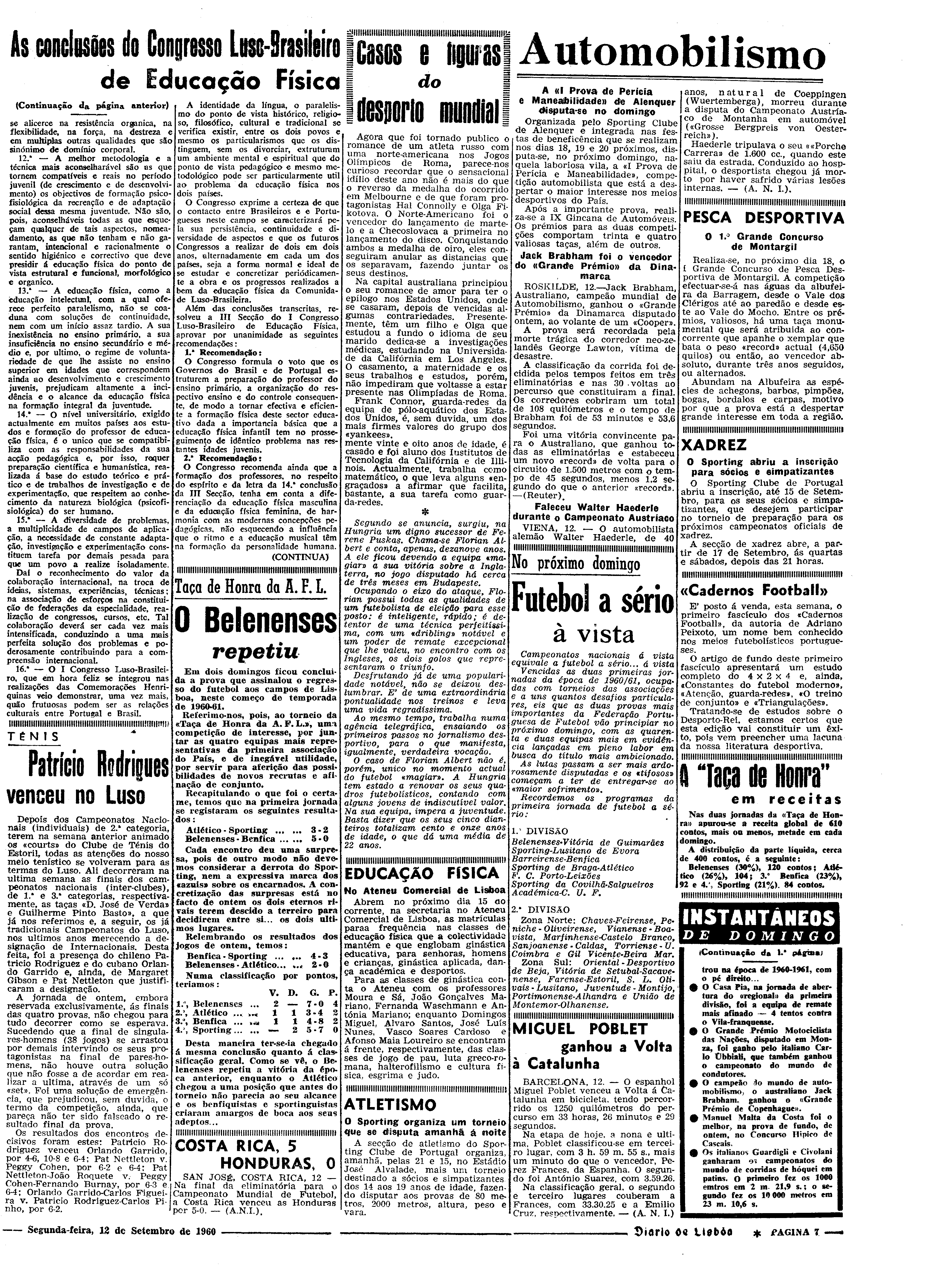 06540.078.16937- pag.23