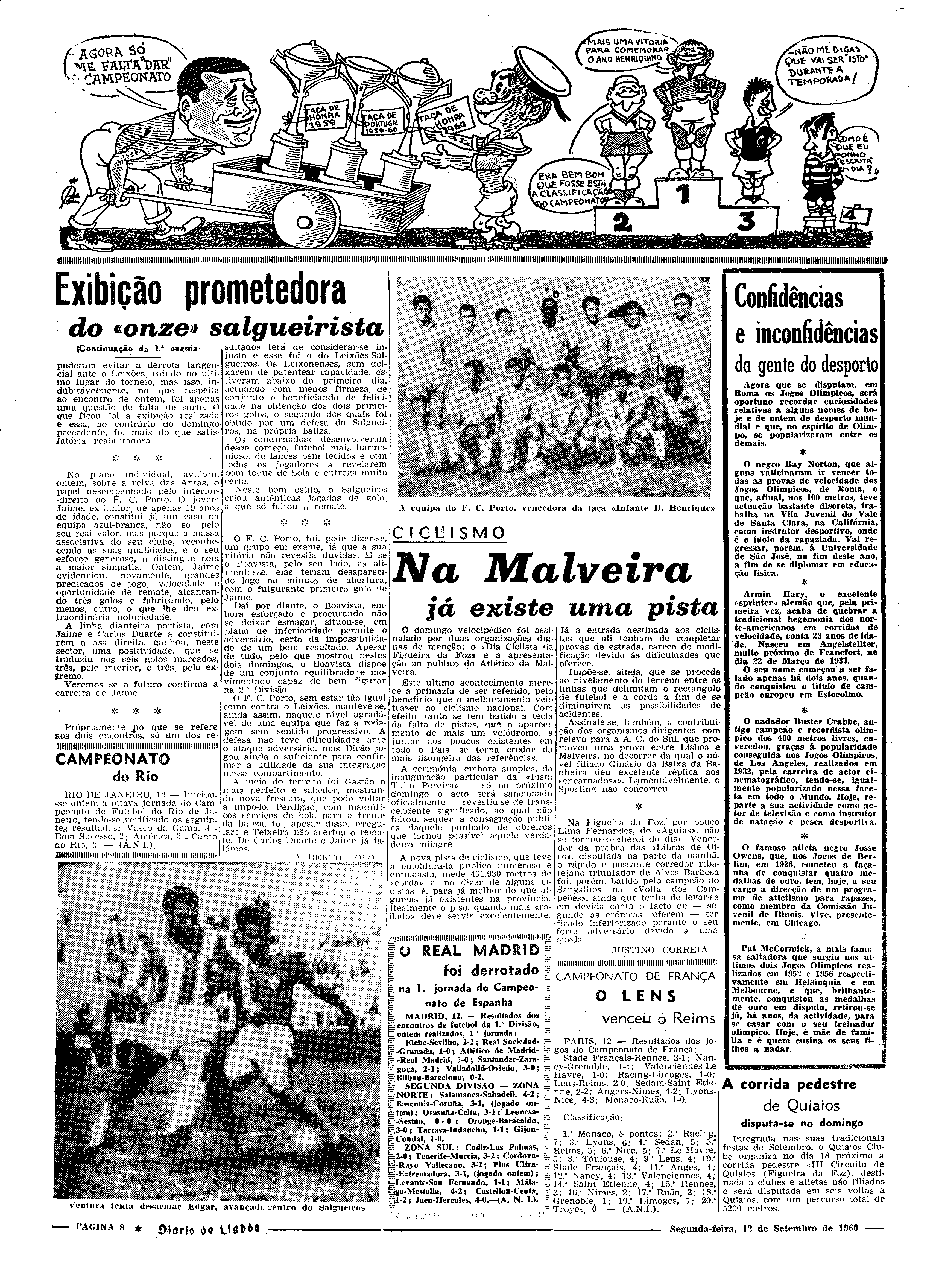 06540.078.16937- pag.24