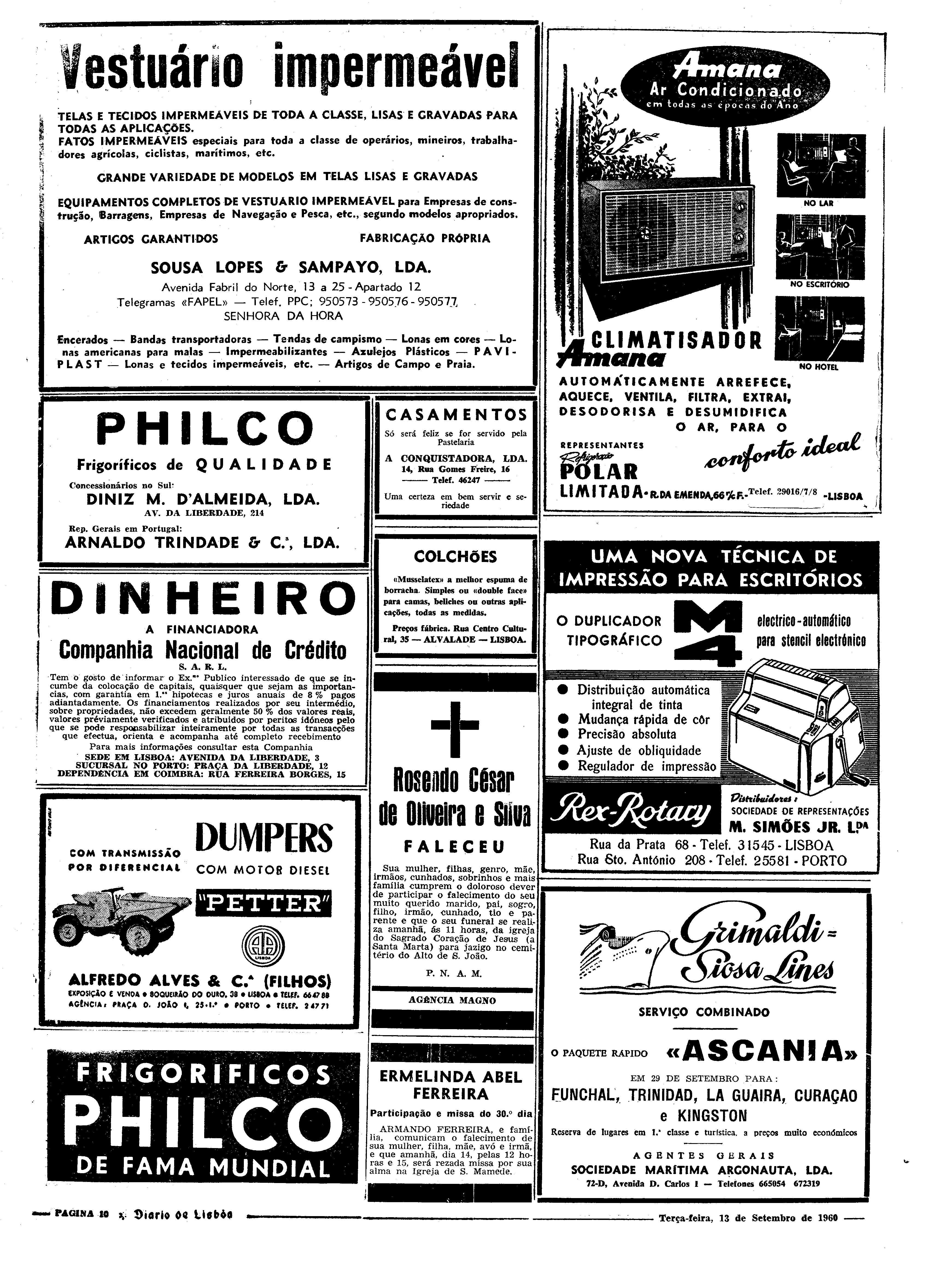 06540.078.16938- pag.10