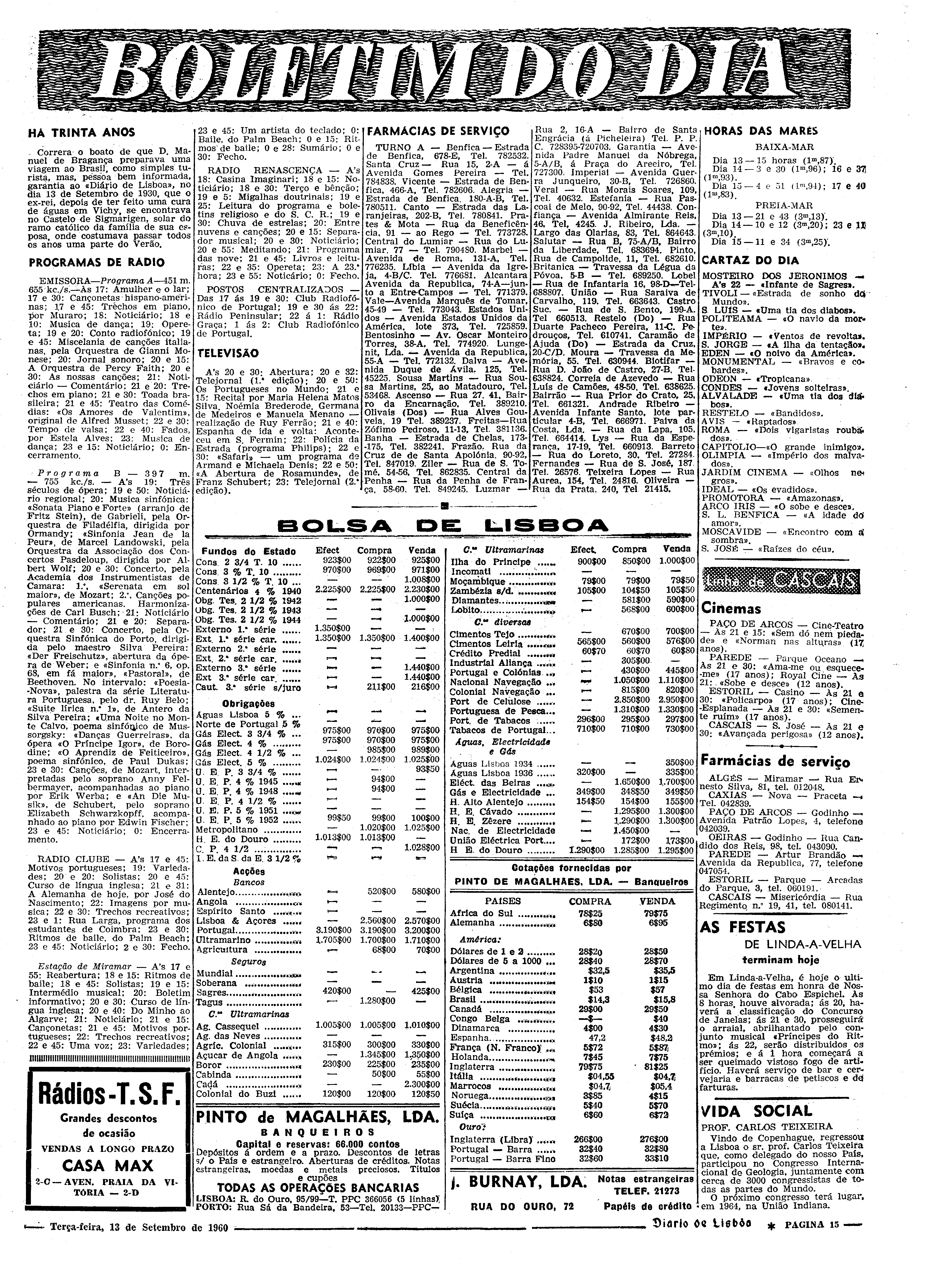 06540.078.16938- pag.15