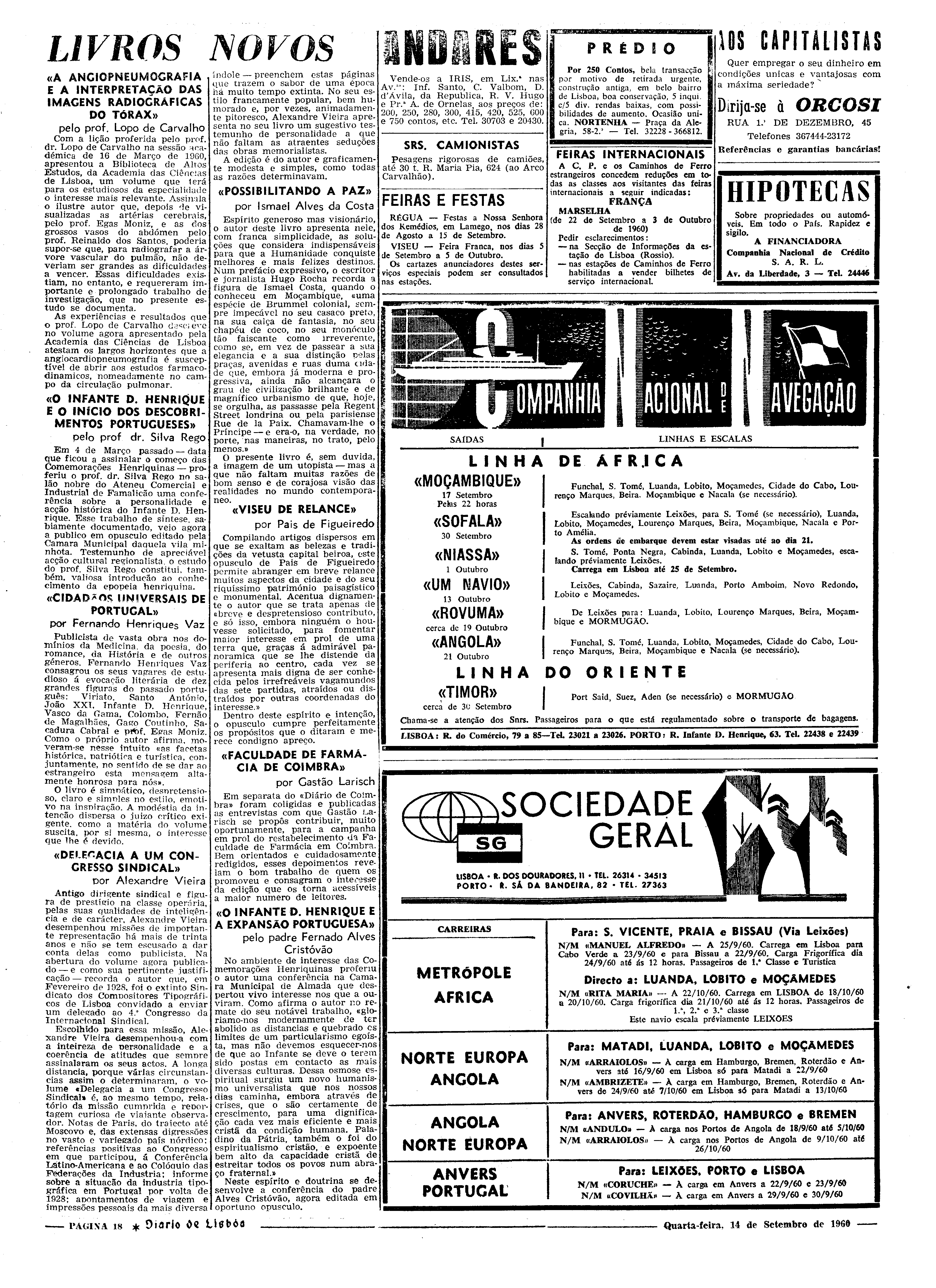 06540.078.16939- pag.18