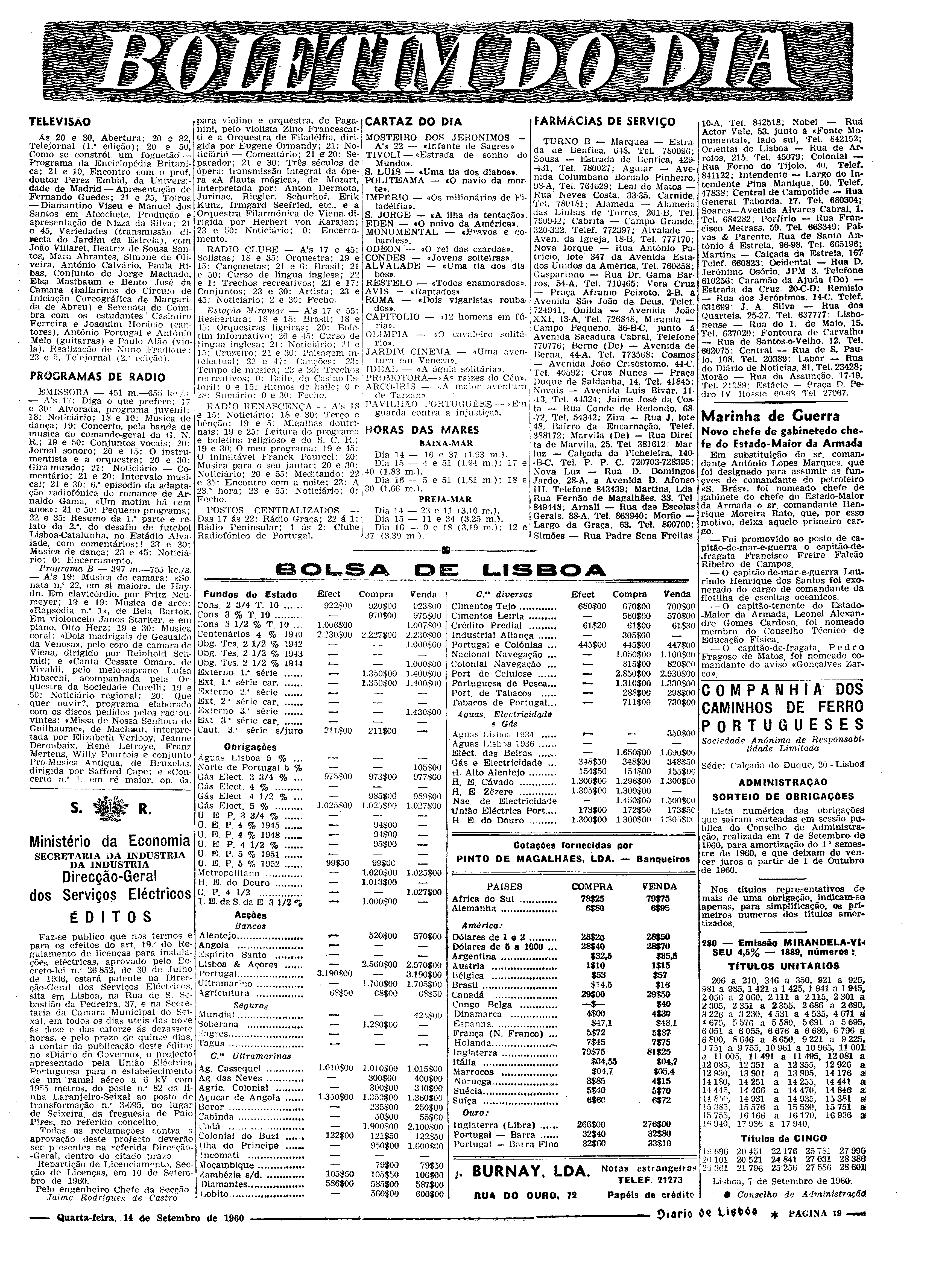 06540.078.16939- pag.19