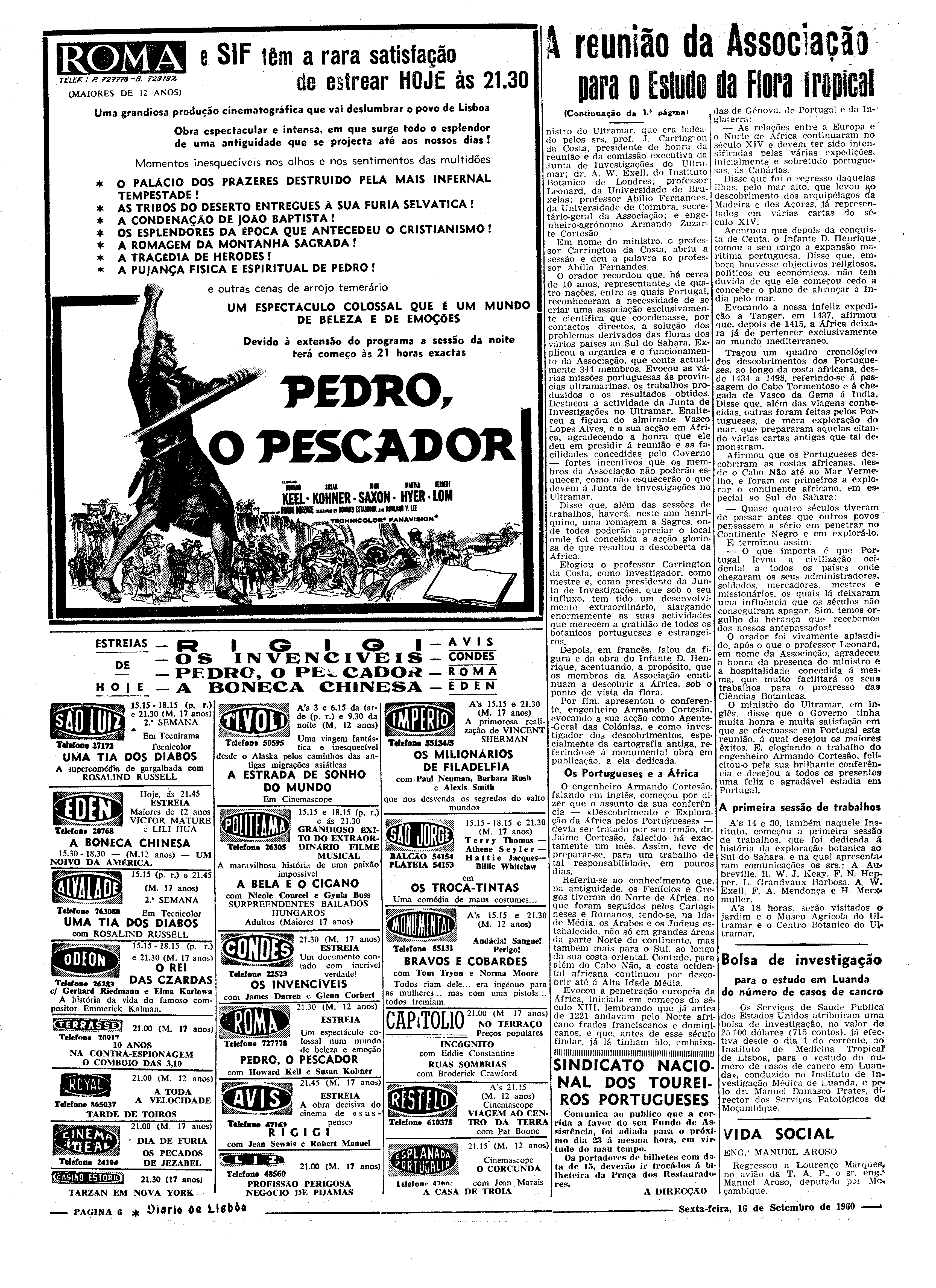 06540.078.16941- pag.6