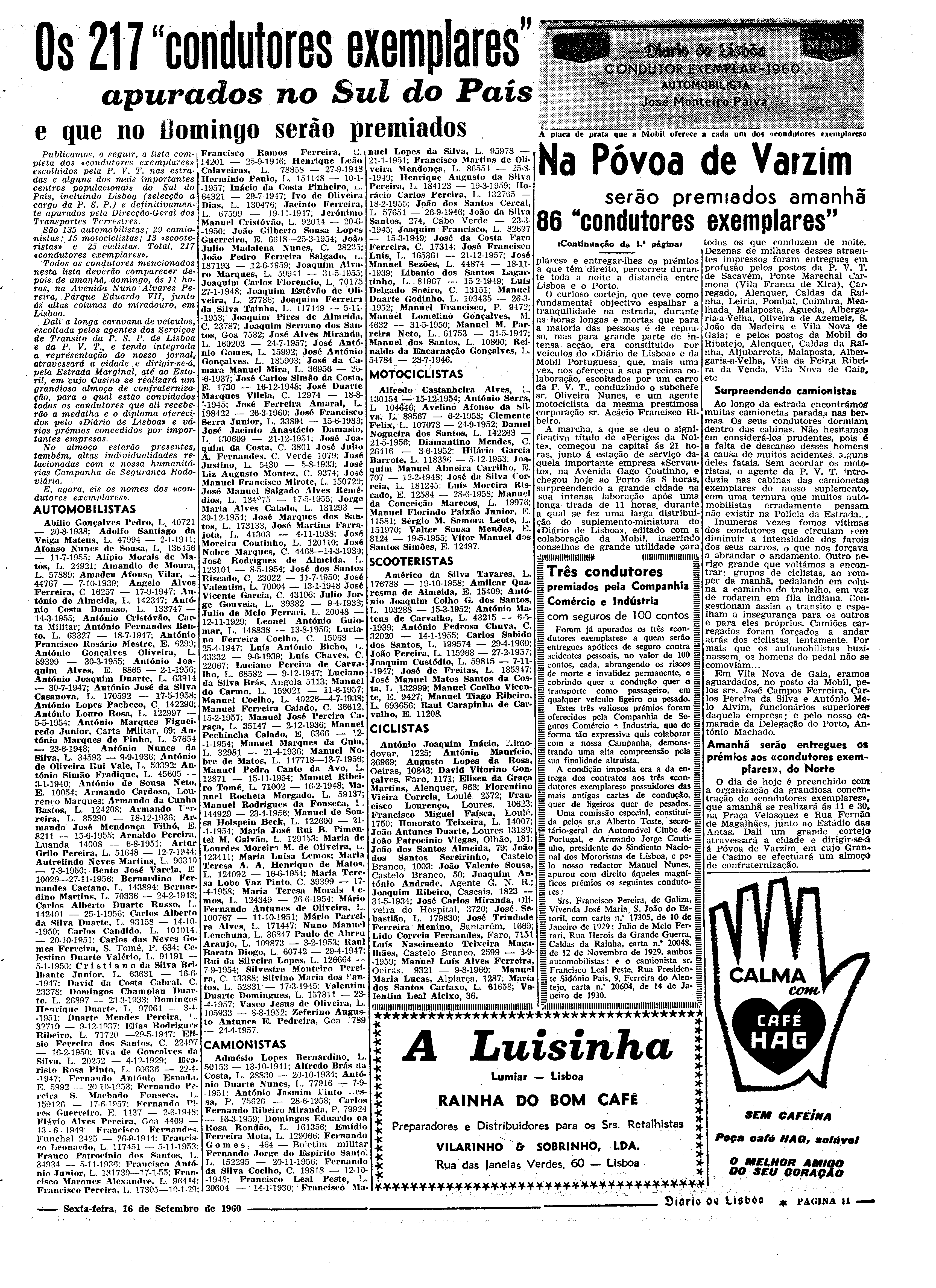 06540.078.16941- pag.11