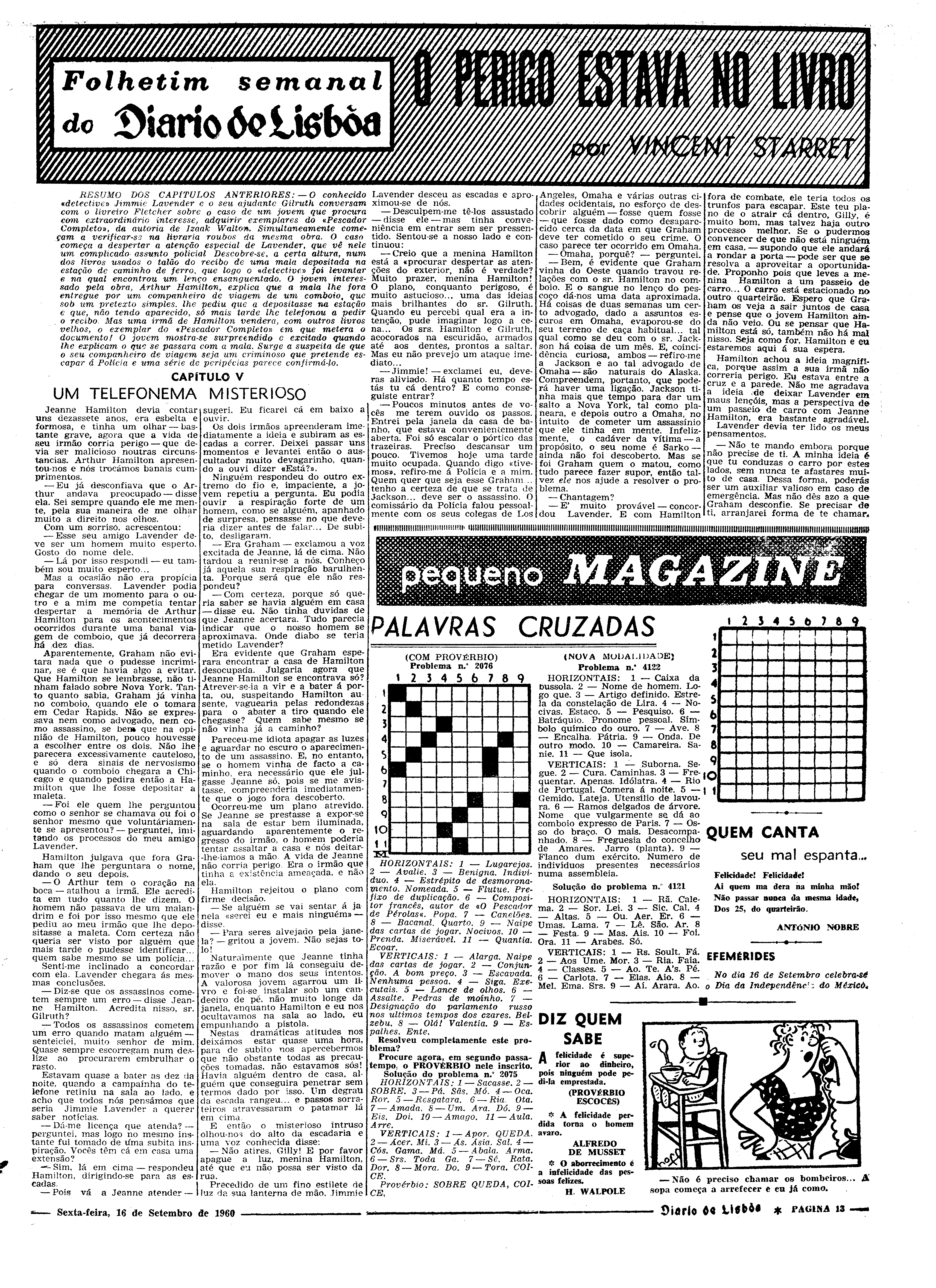 06540.078.16941- pag.13