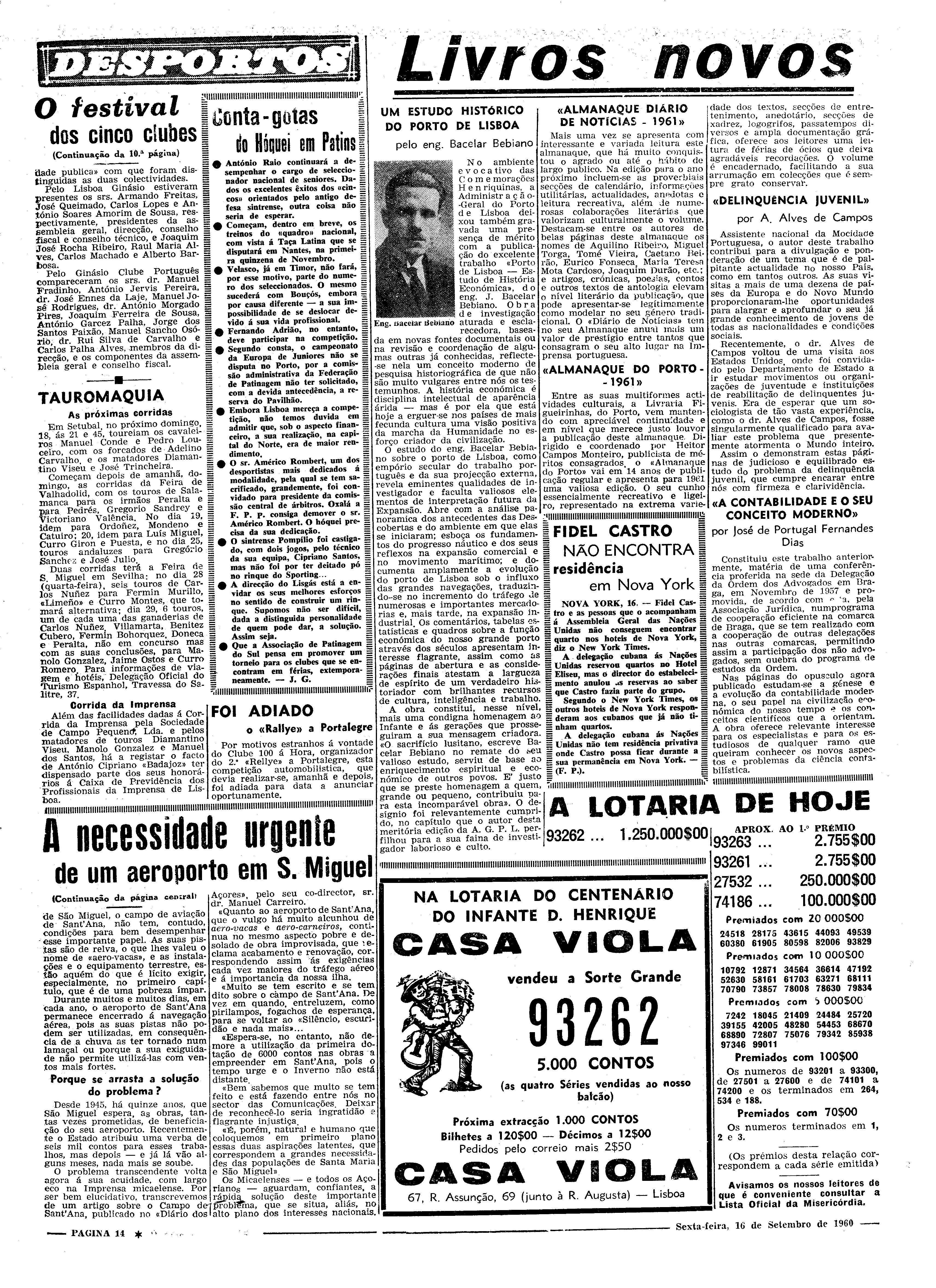 06540.078.16941- pag.14