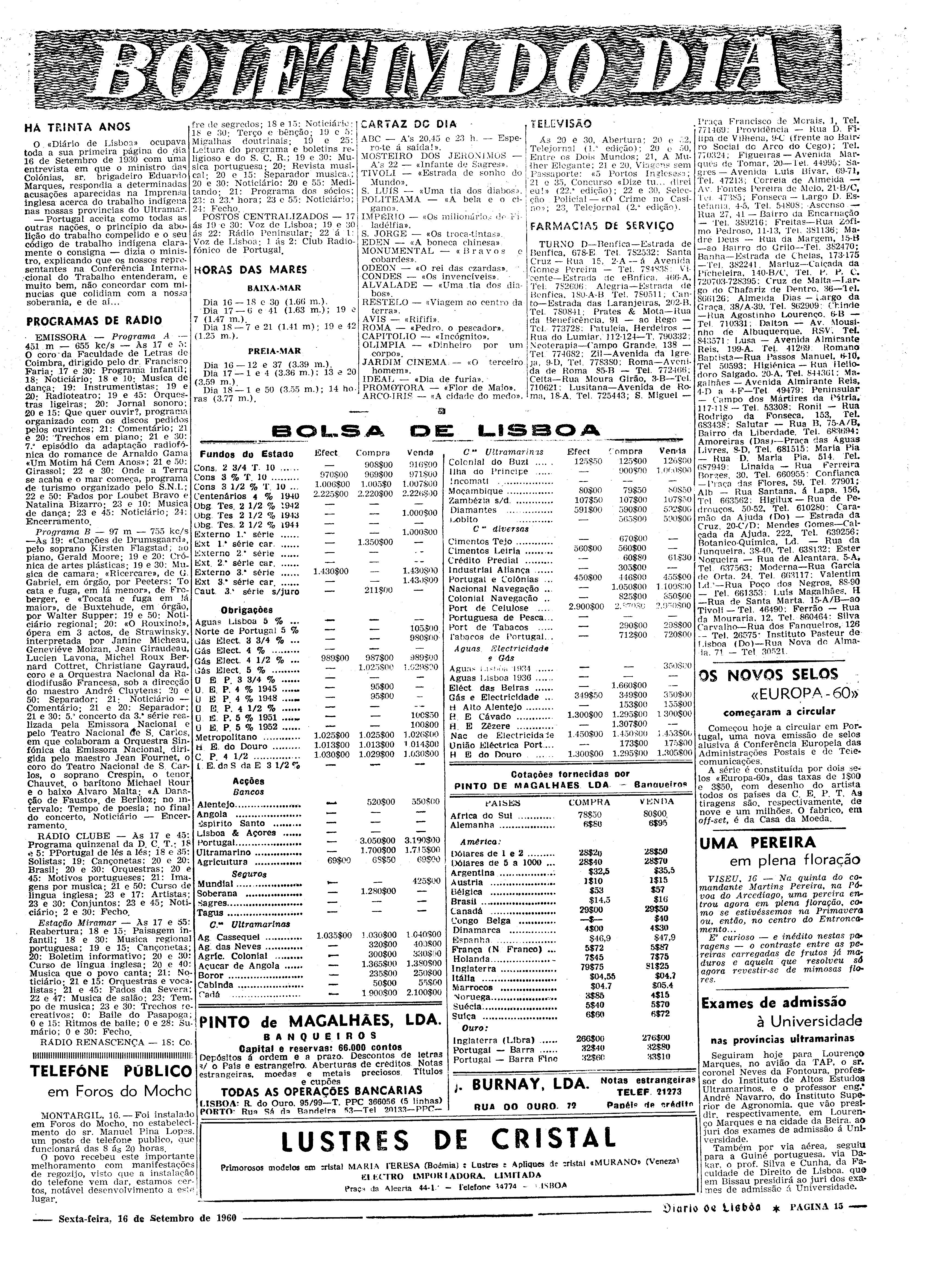06540.078.16941- pag.15