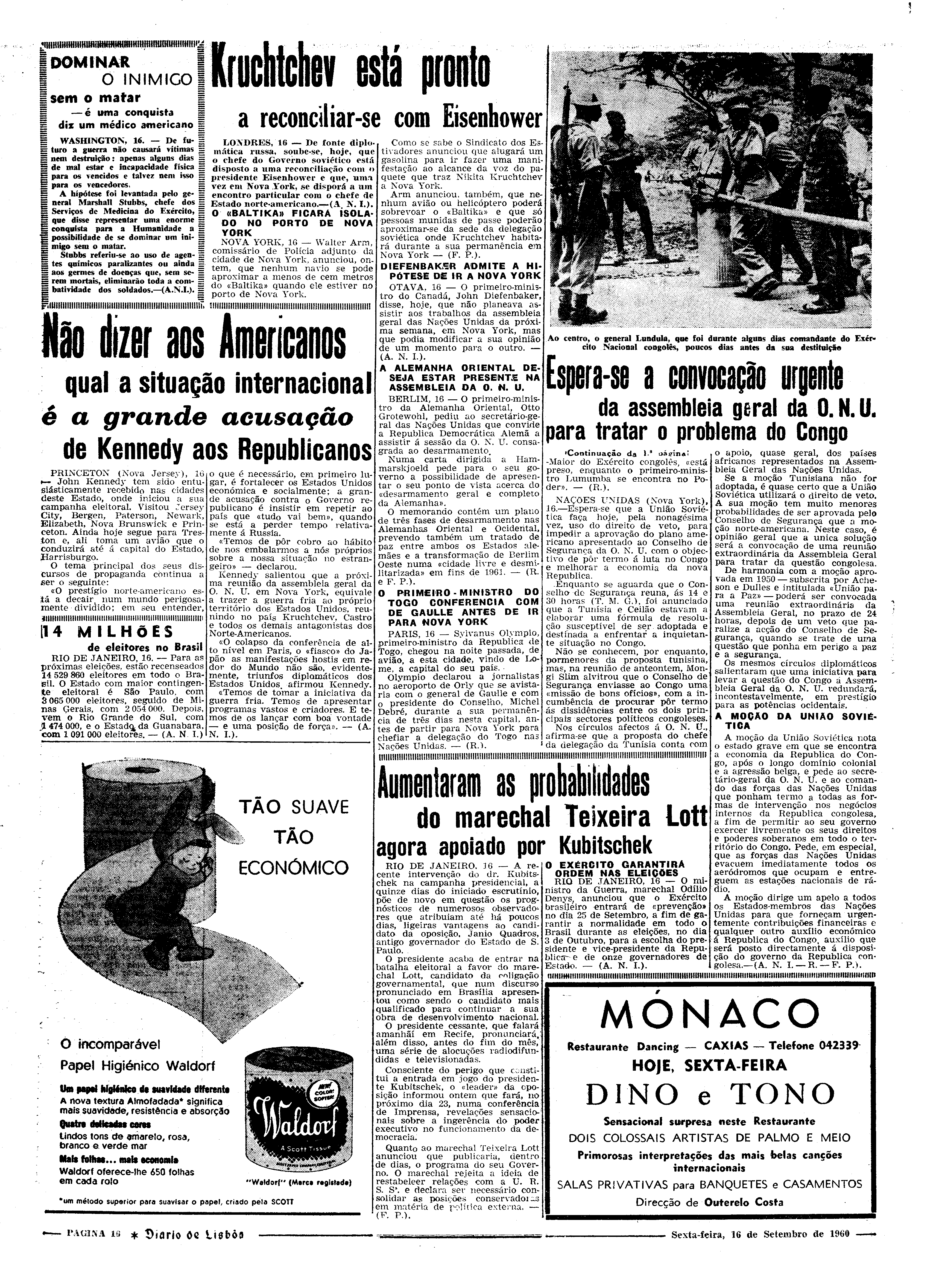 06540.078.16941- pag.16