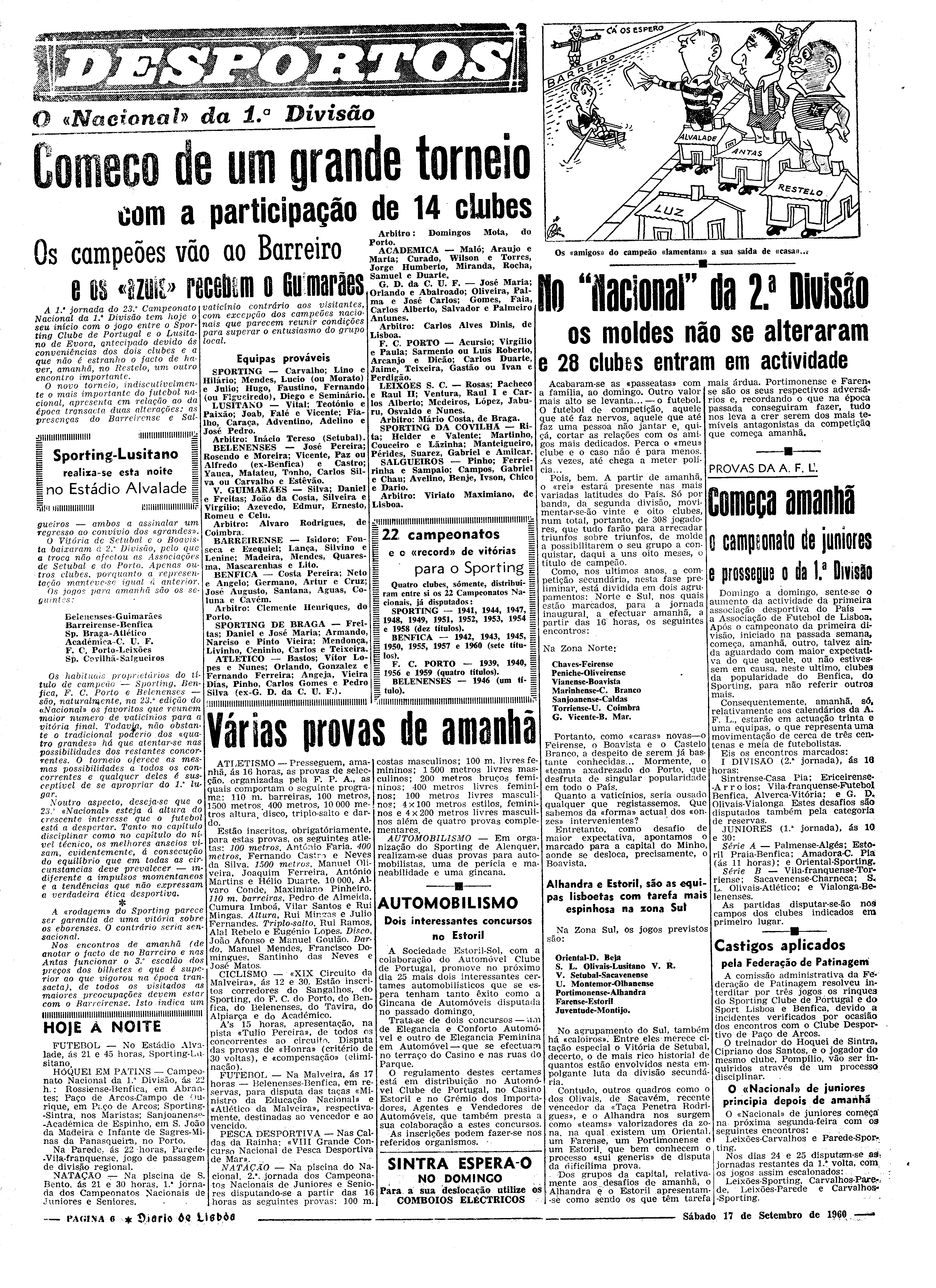 06540.078.16942- pag.6