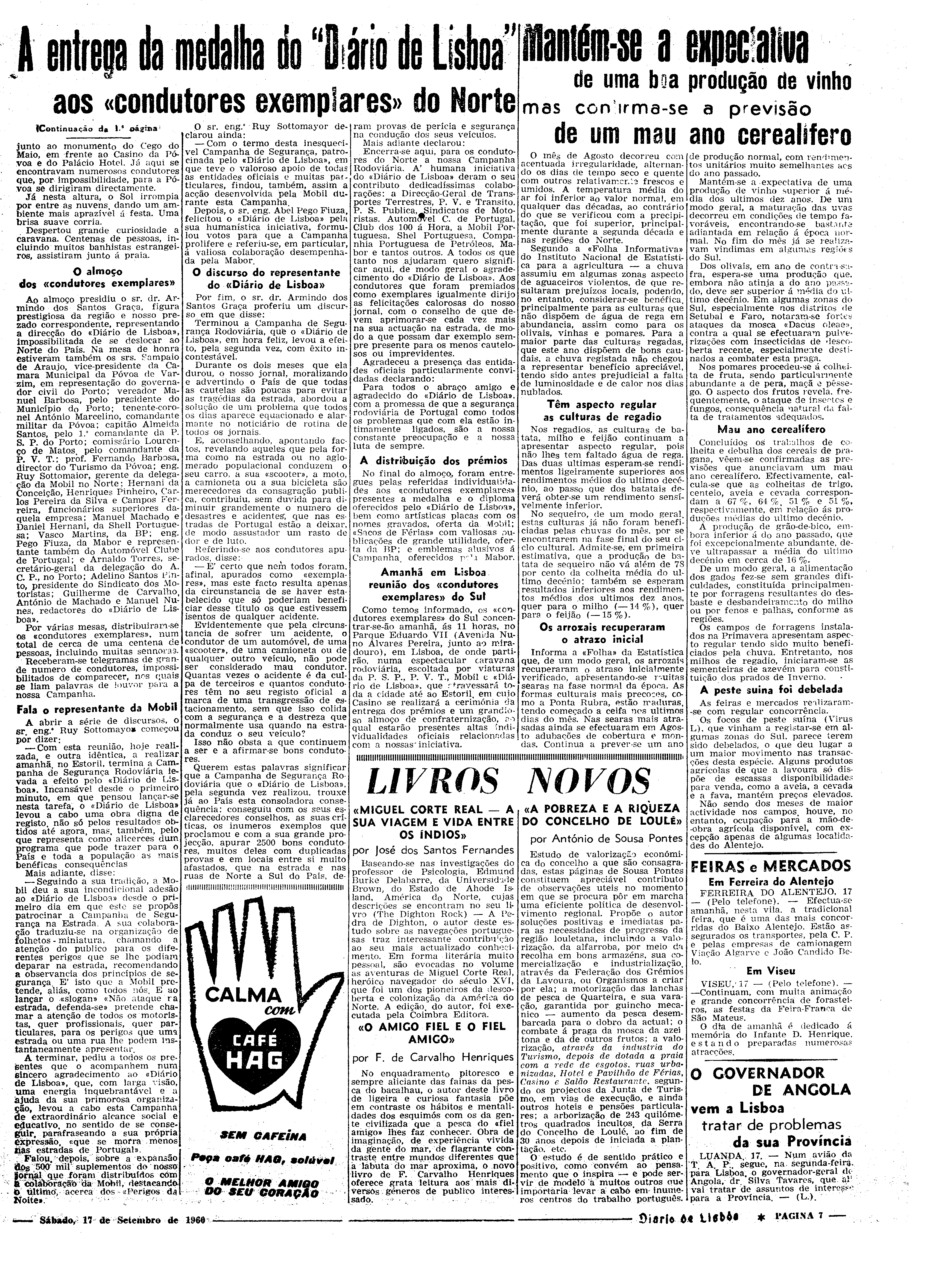 06540.078.16942- pag.7
