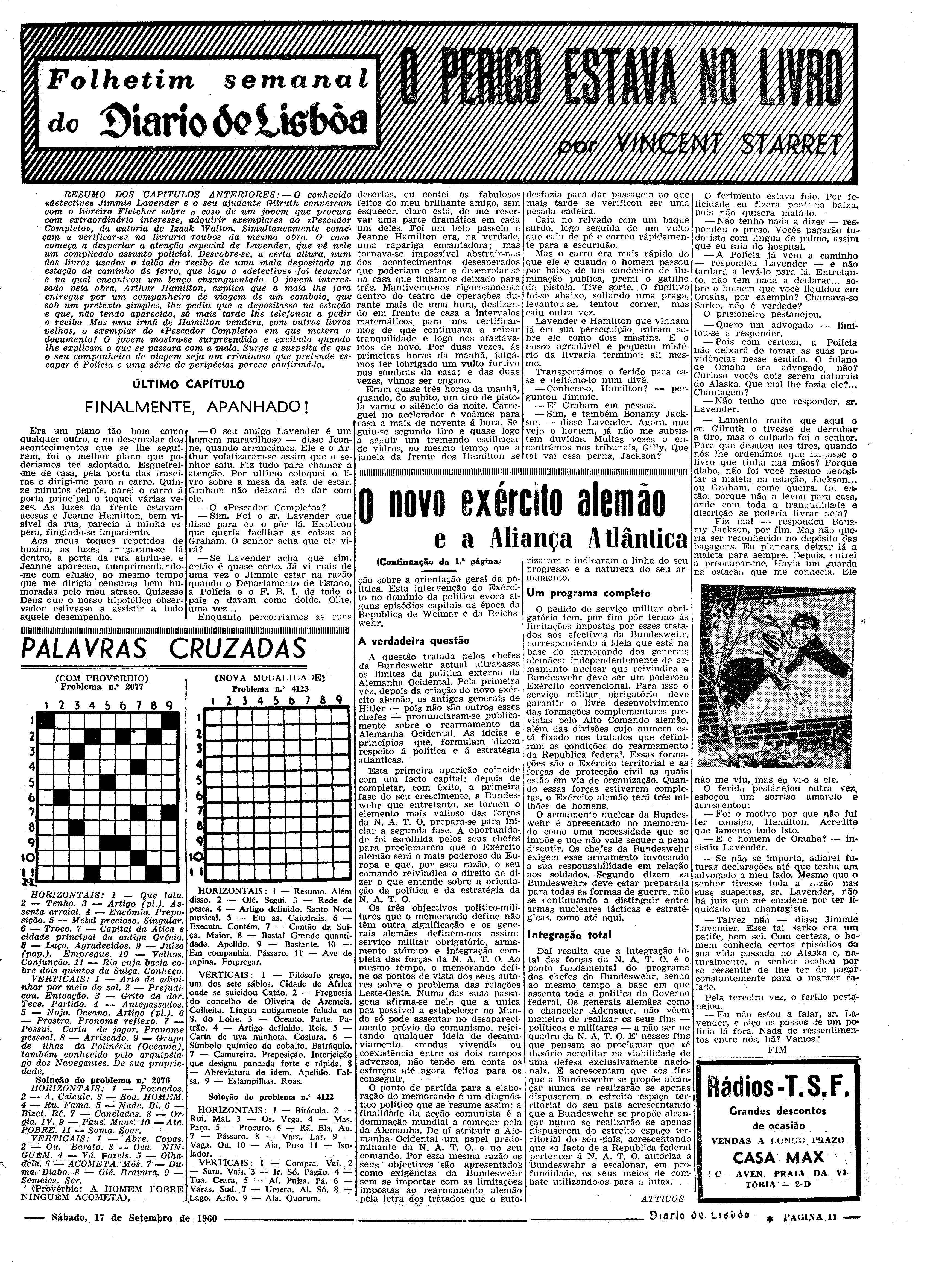 06540.078.16942- pag.11
