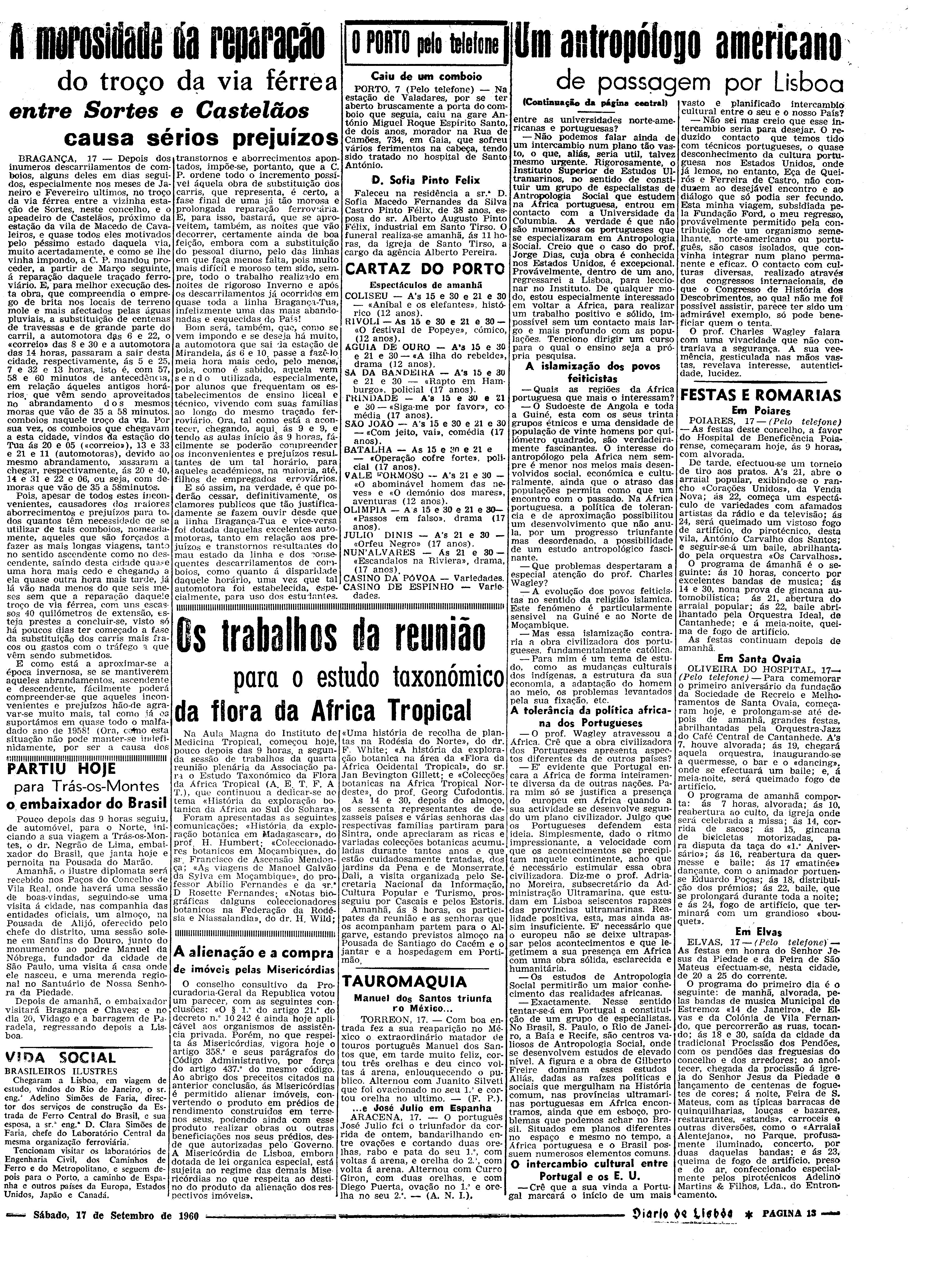 06540.078.16942- pag.13