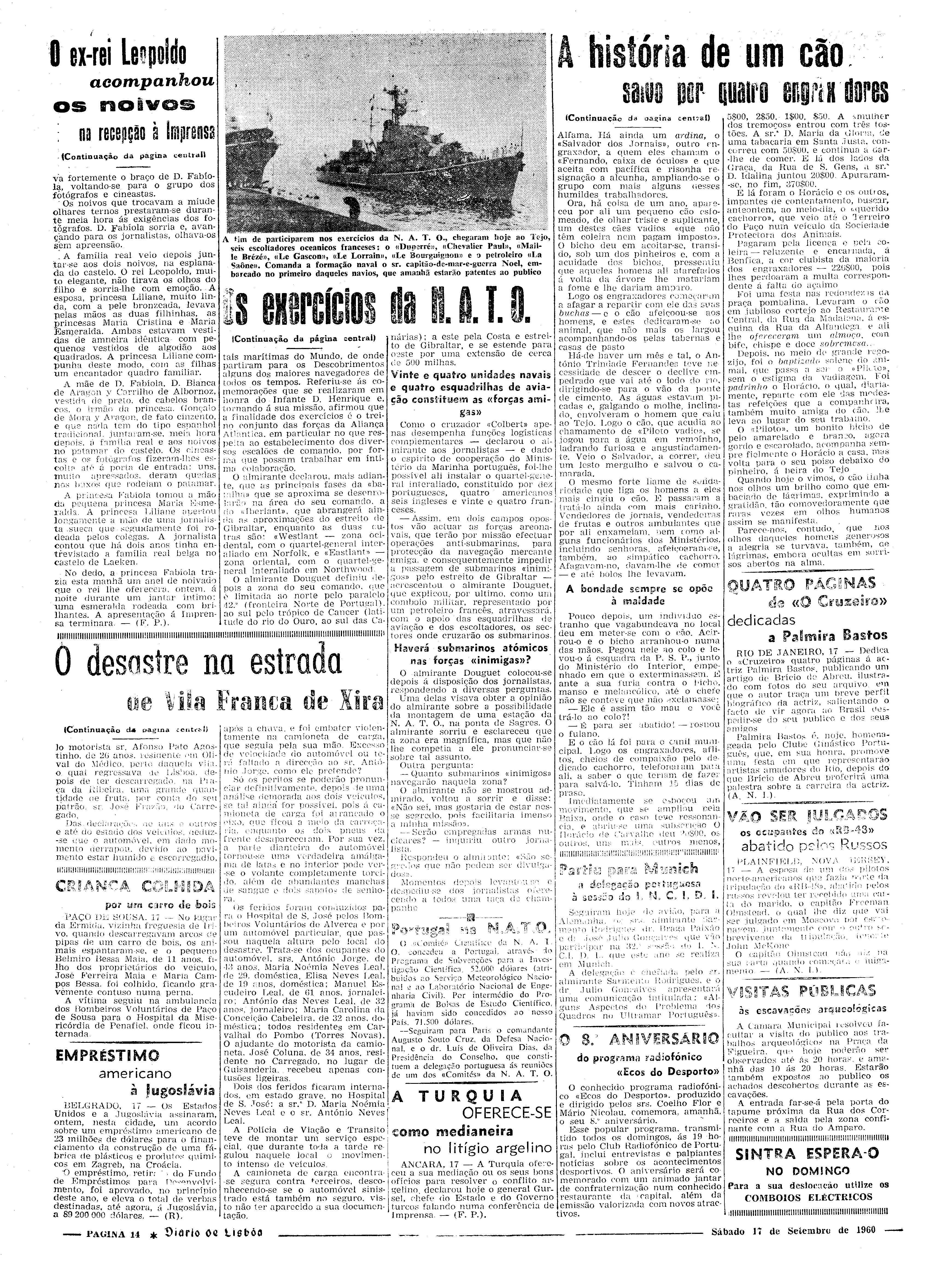 06540.078.16942- pag.14