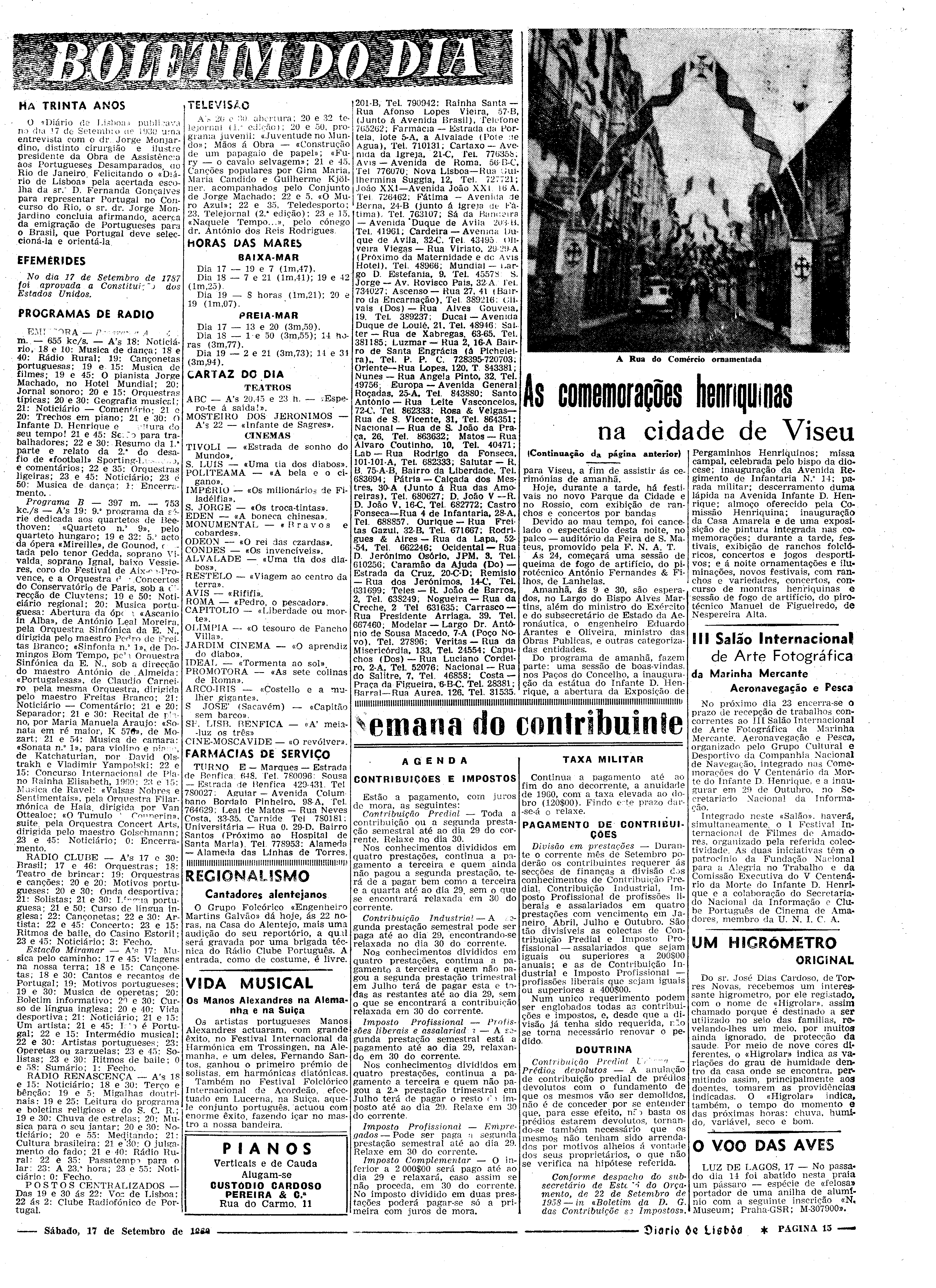 06540.078.16942- pag.15