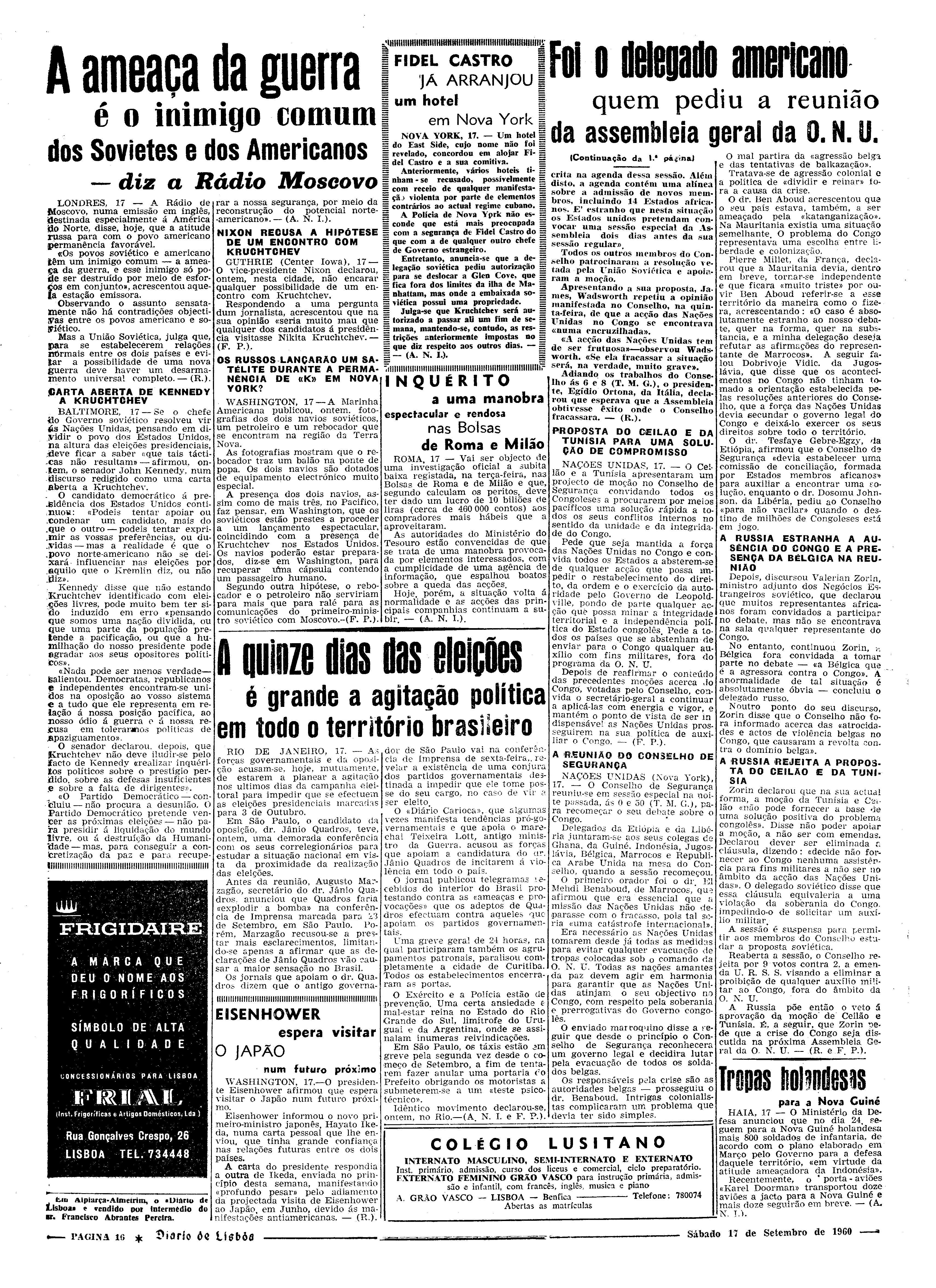 06540.078.16942- pag.16