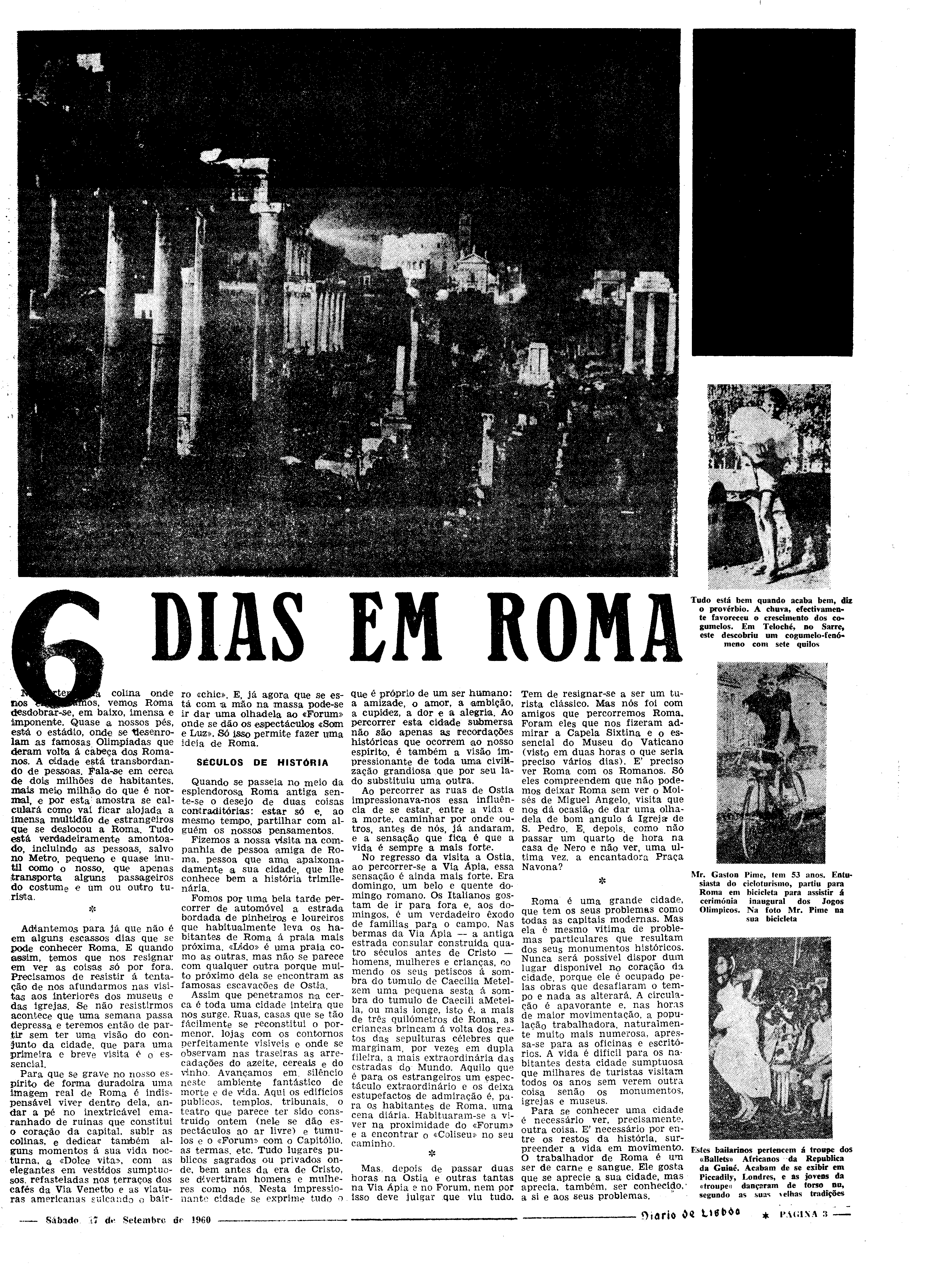 06540.078.16942- pag.19
