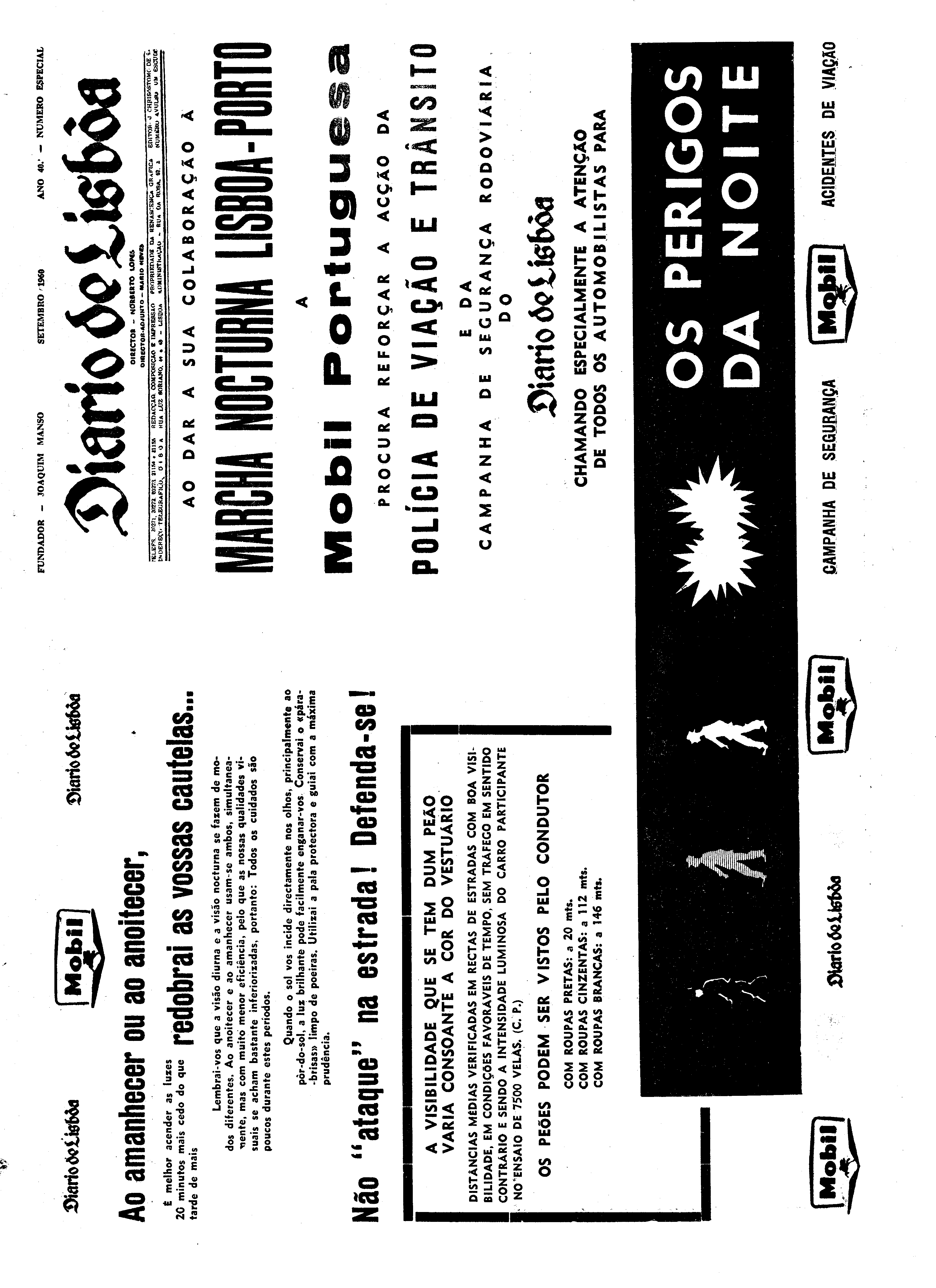 06540.078.16942- pag.23