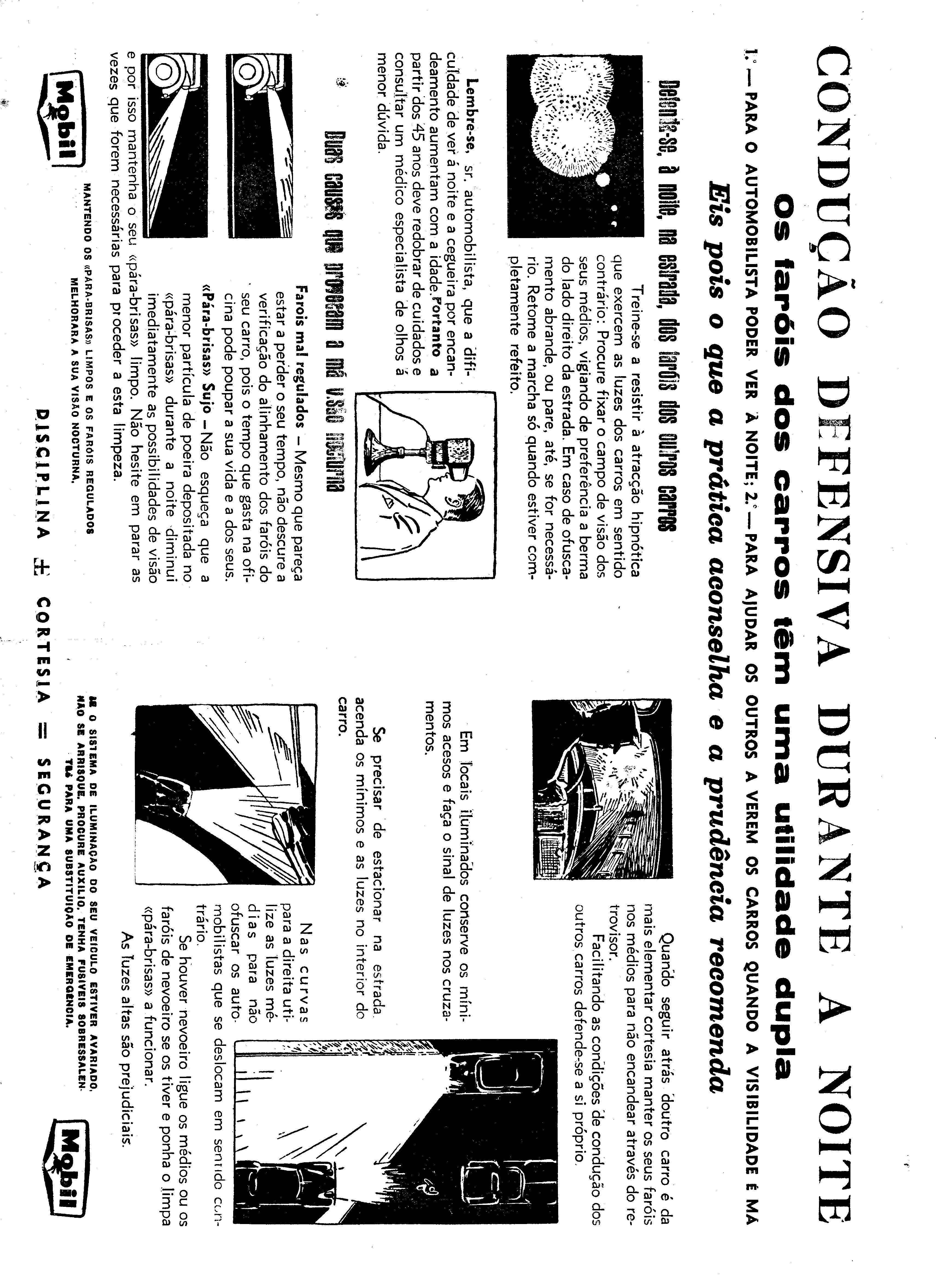 06540.078.16942- pag.24
